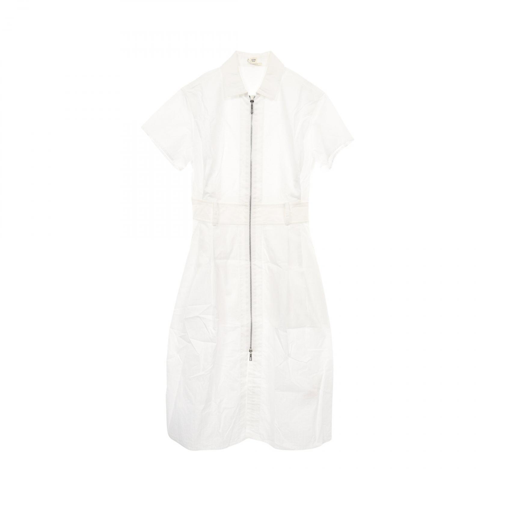 【最大限度10%OFF！COUPON大売り出し】2026/06/12
