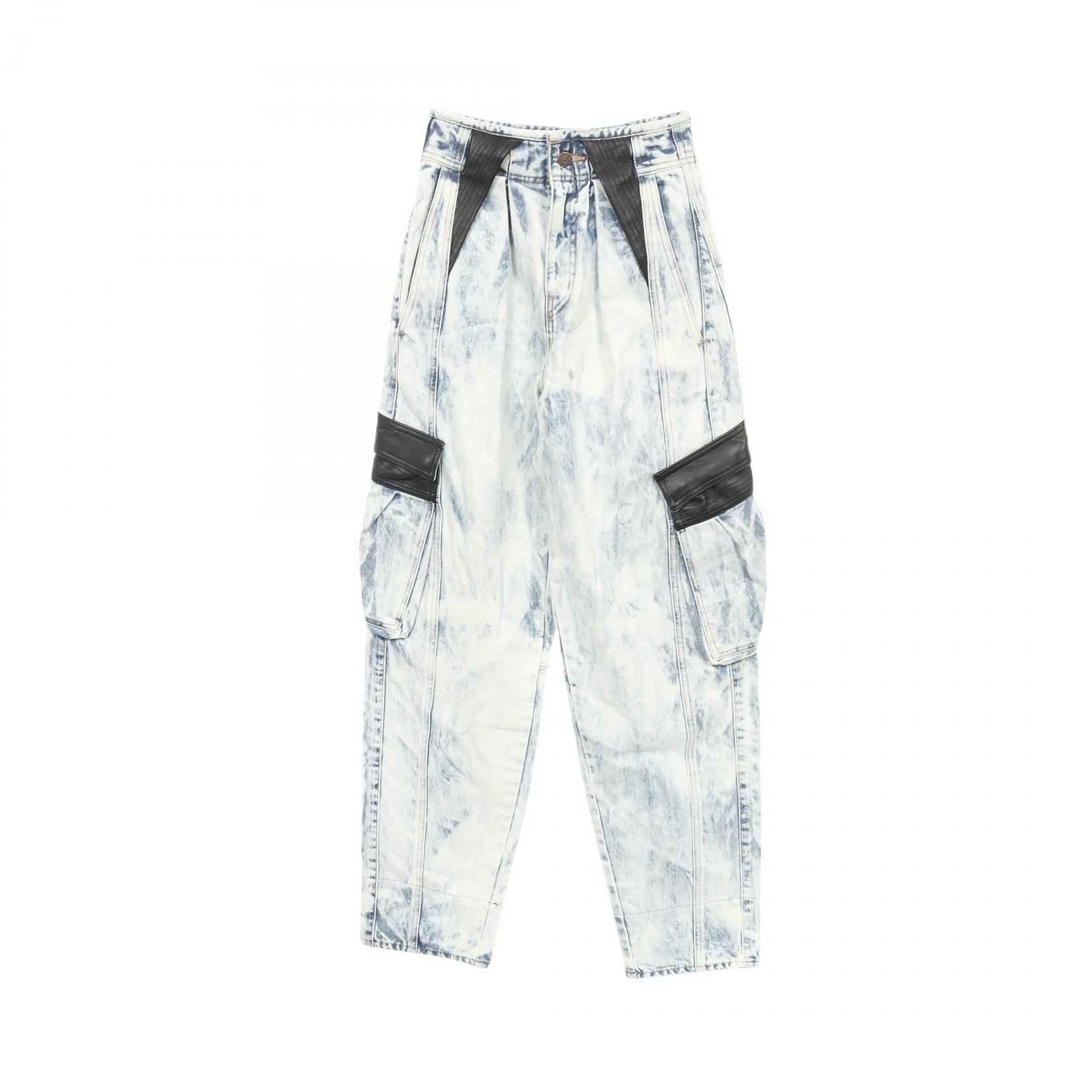 【百貨店SALE】最大限度30%OFF大売り出し 2026/06/04