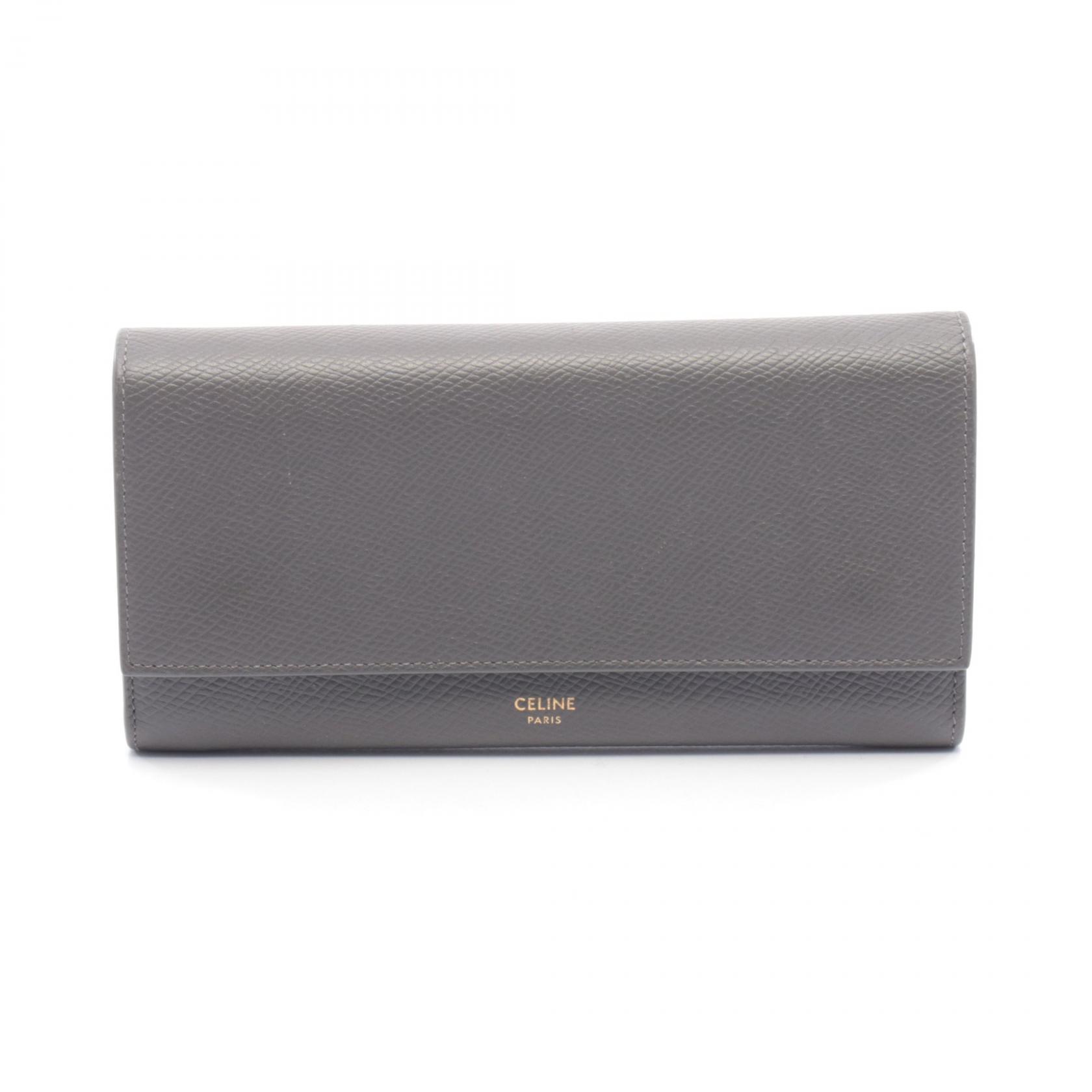 ハイブランドアパレル ＜GUCCI、CELINE、DIOR etc...＞ 特集