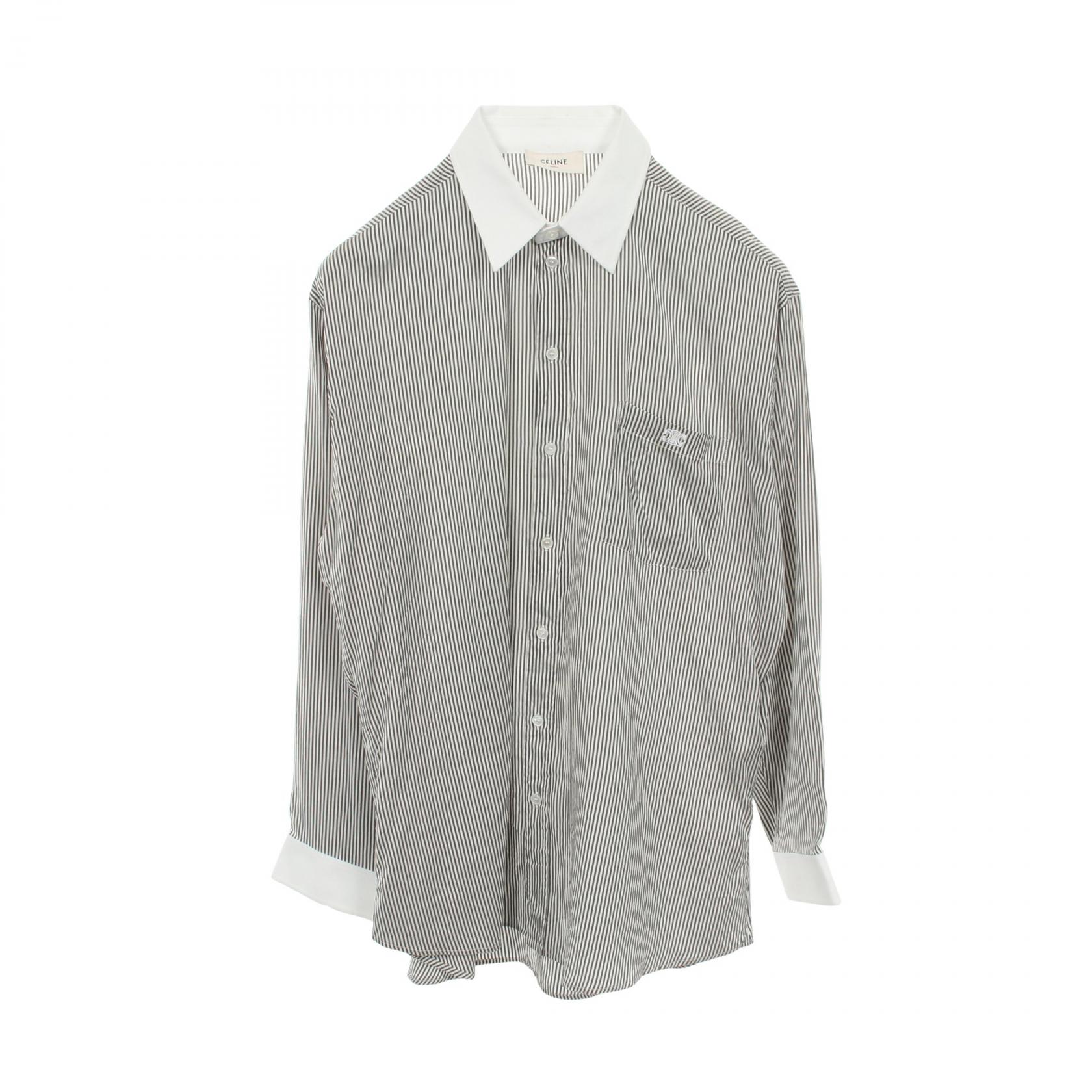 【最大限度10%OFF！COUPON大売り出し】2026/06/12