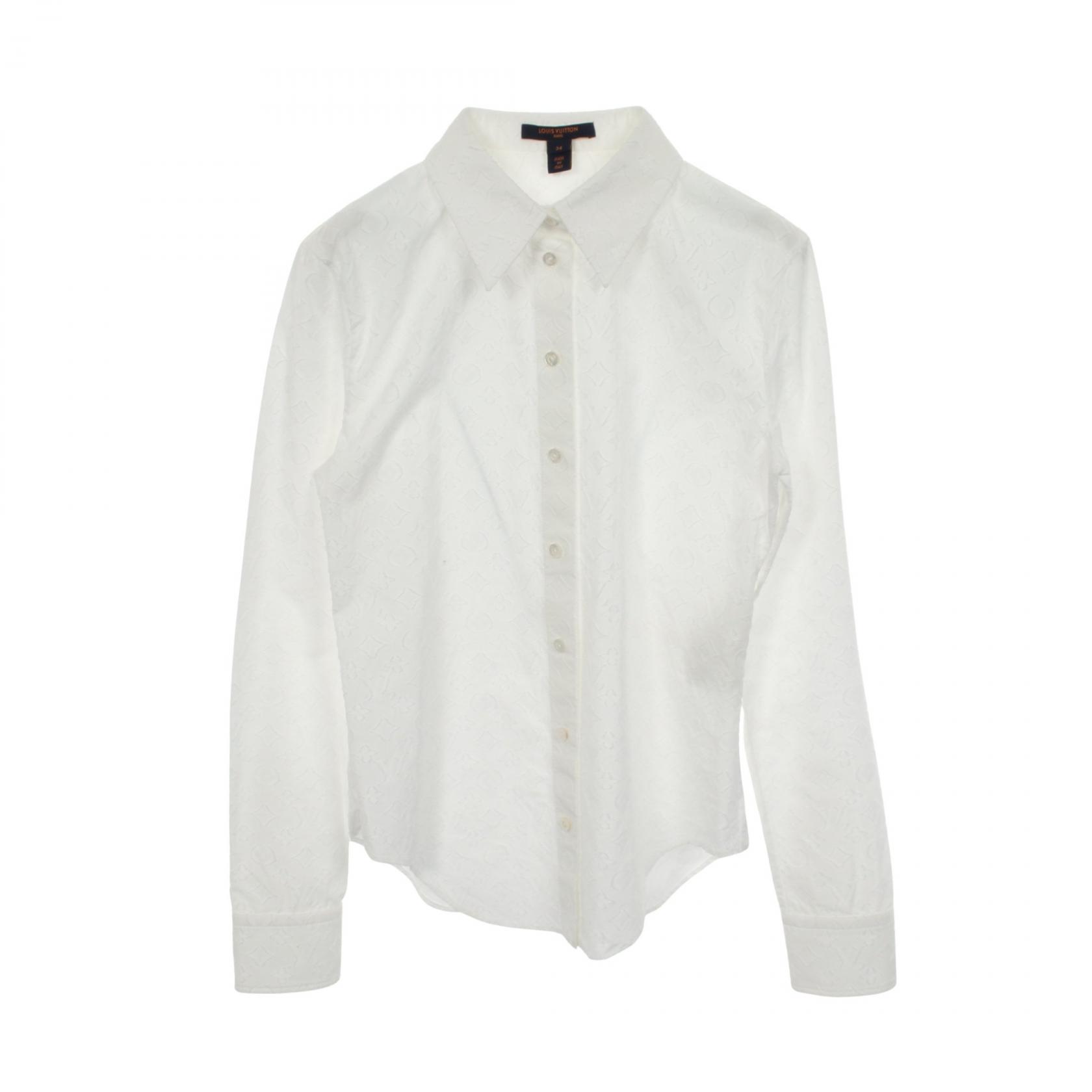 【最大限度10%OFF！COUPON大売り出し】2026/06/12