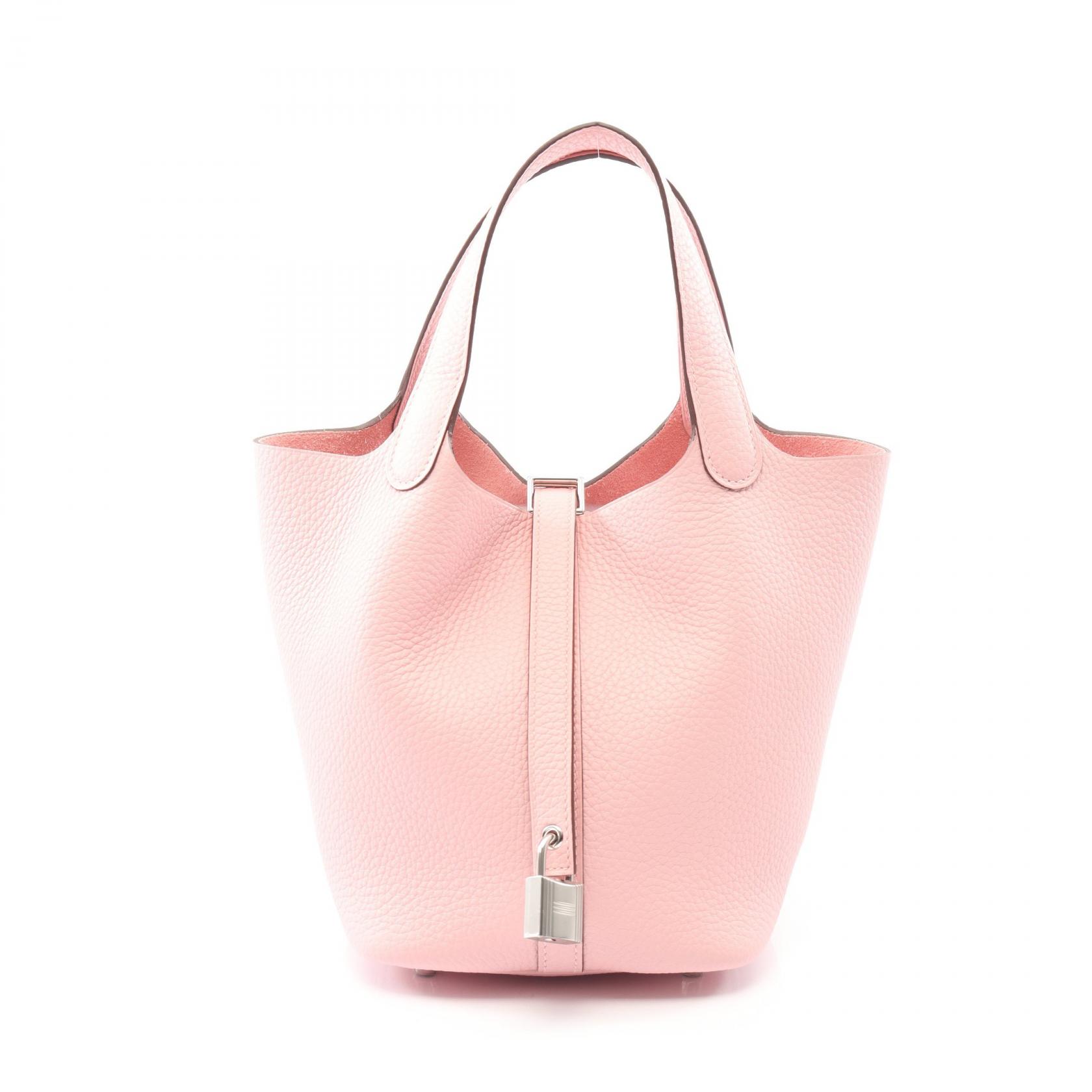 ハイブランドアパレル ＜GUCCI、CELINE、DIOR etc...＞ 特集
