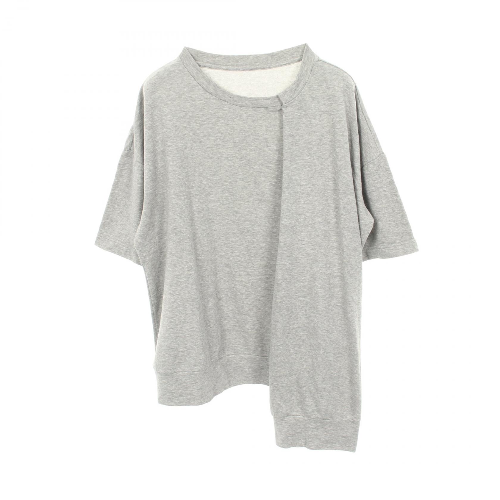【百貨店SALE】最大限度30%OFF大売り出し 2026/06/04