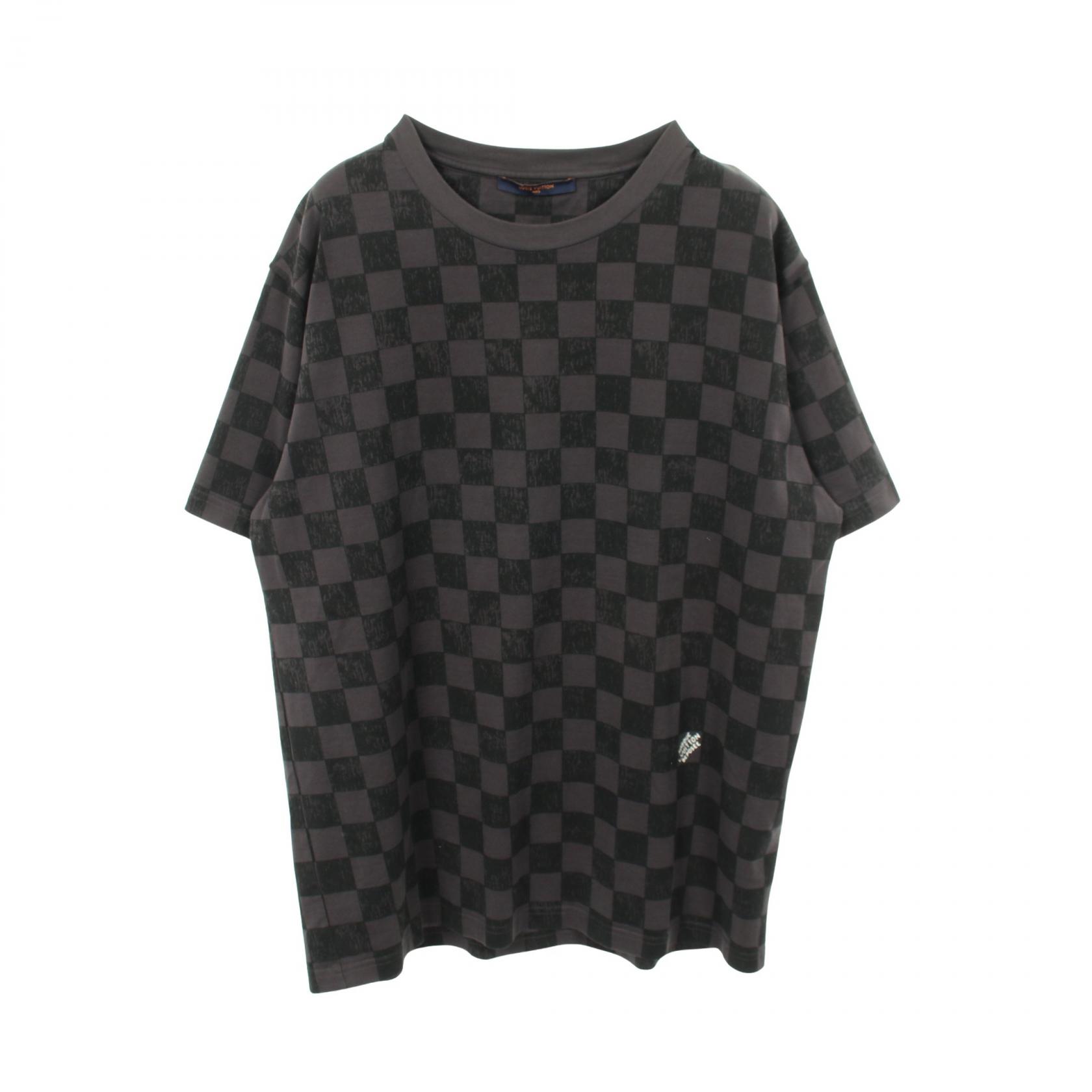 【最高限度10%OFF！COUPON大売り出し】2026/06/12