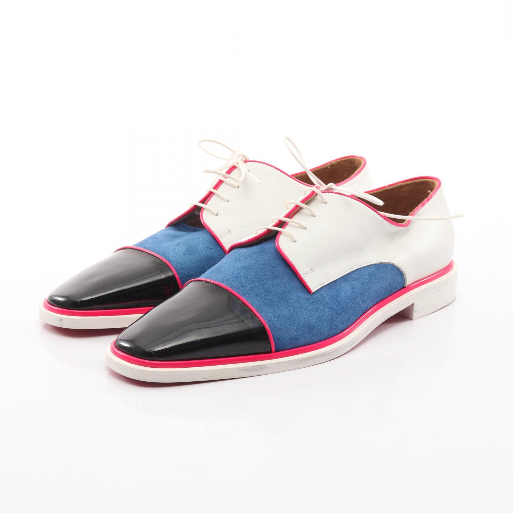 【最大限度10%OFF！COUPON大売り出し】2026/06/12