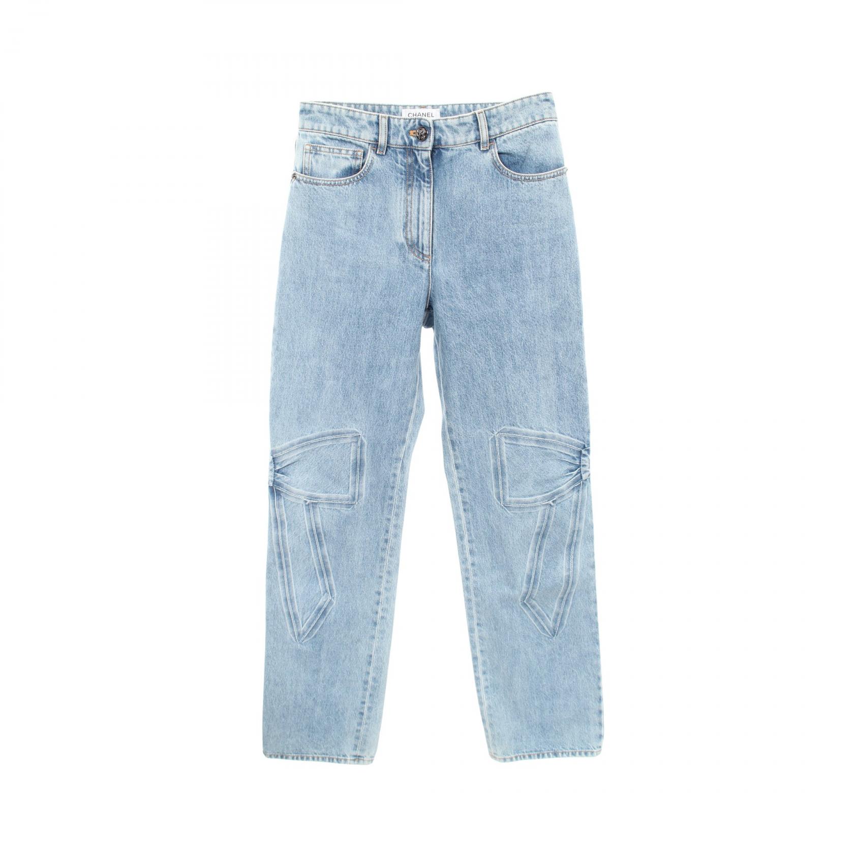 【百貨店SALE】最大限度30%OFF大売り出し 2026/06/04