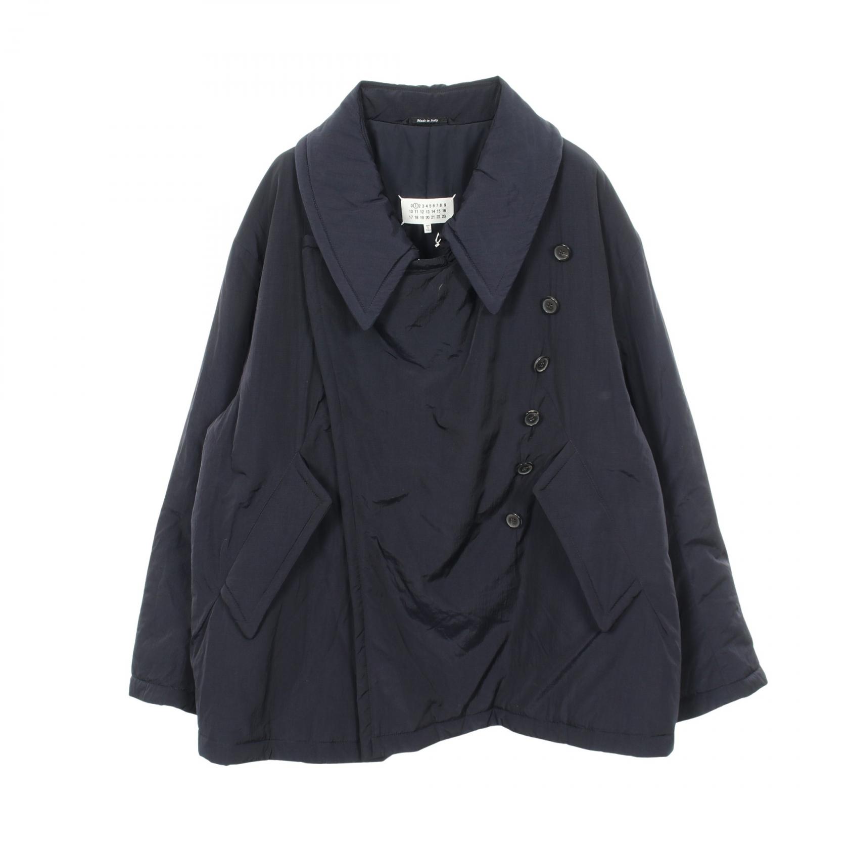 ハイブランドアパレル ＜GUCCI、CELINE、DIOR etc...＞ 特集