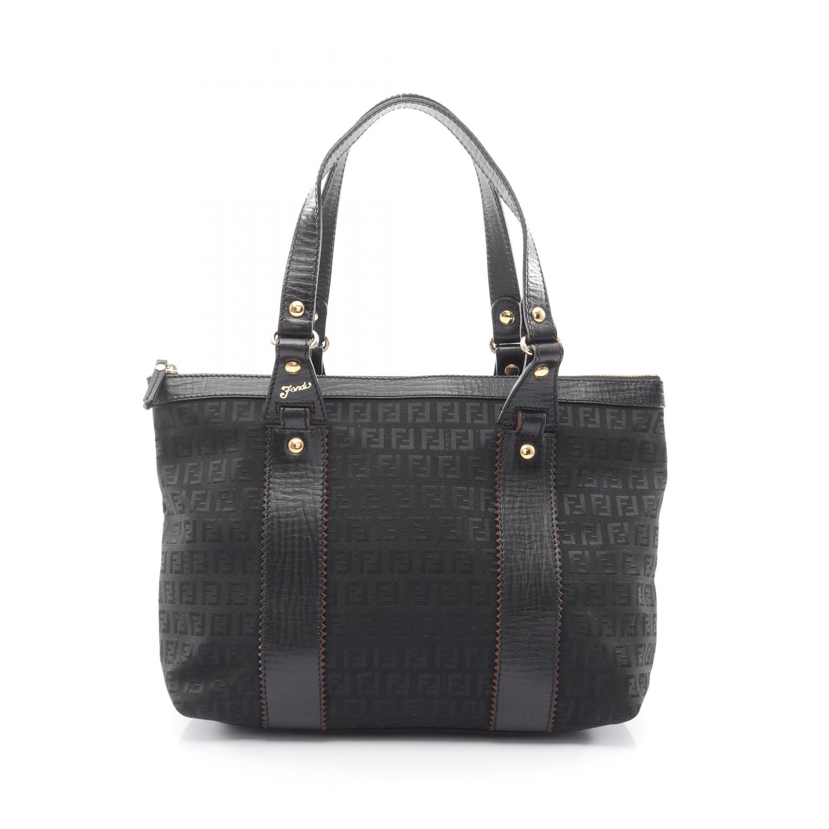 ハイブランドアパレル ＜GUCCI、CELINE、DIOR etc...＞ 特集