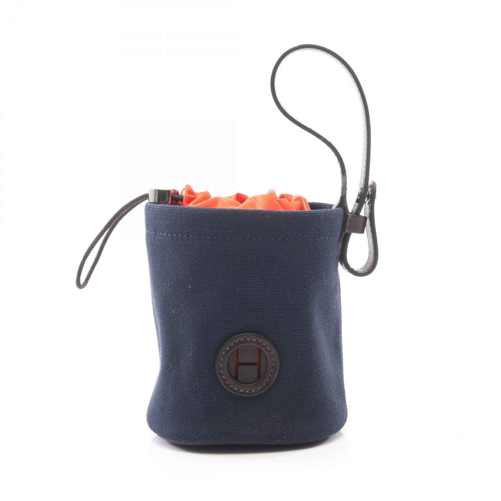 楽天市場】HERMES エルメス ドッグウェア トレンチコート ペット用品 