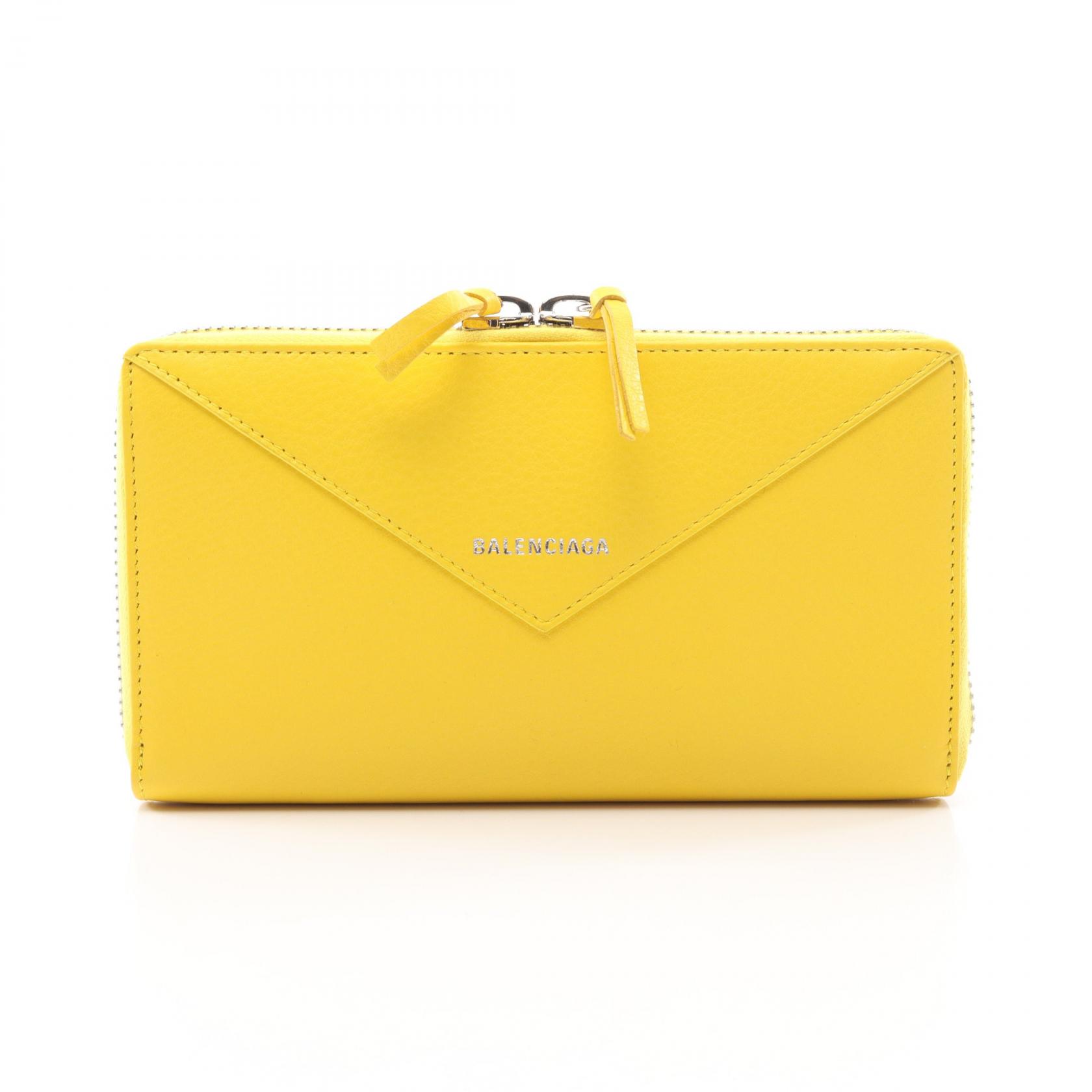 【最大限度10%OFF！COUPON大売り出し】2026/06/12