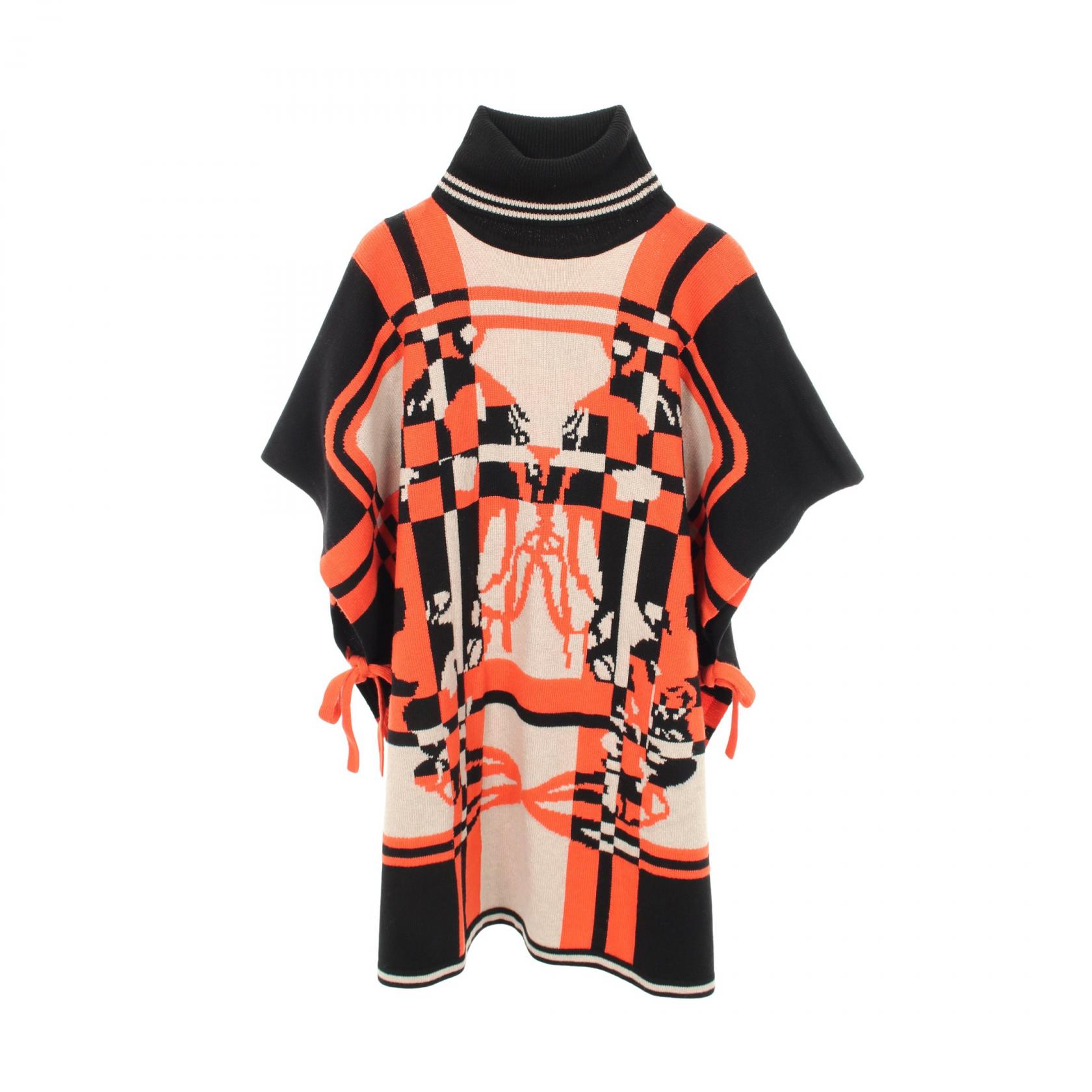 【最大限度10%OFF！COUPON大売り出し】2026/06/12