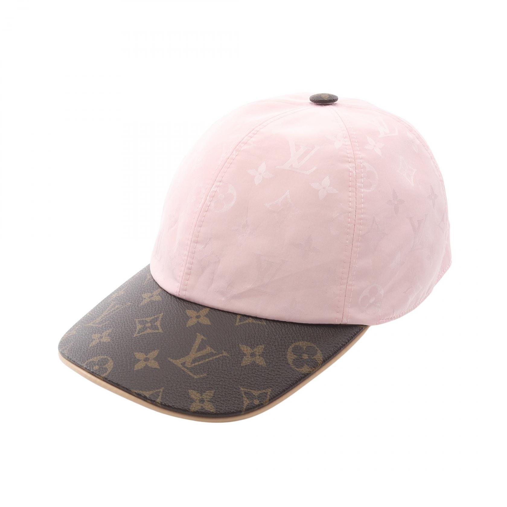 【百貨店SALE】最大限度30%OFF大売り出し 2026/06/04