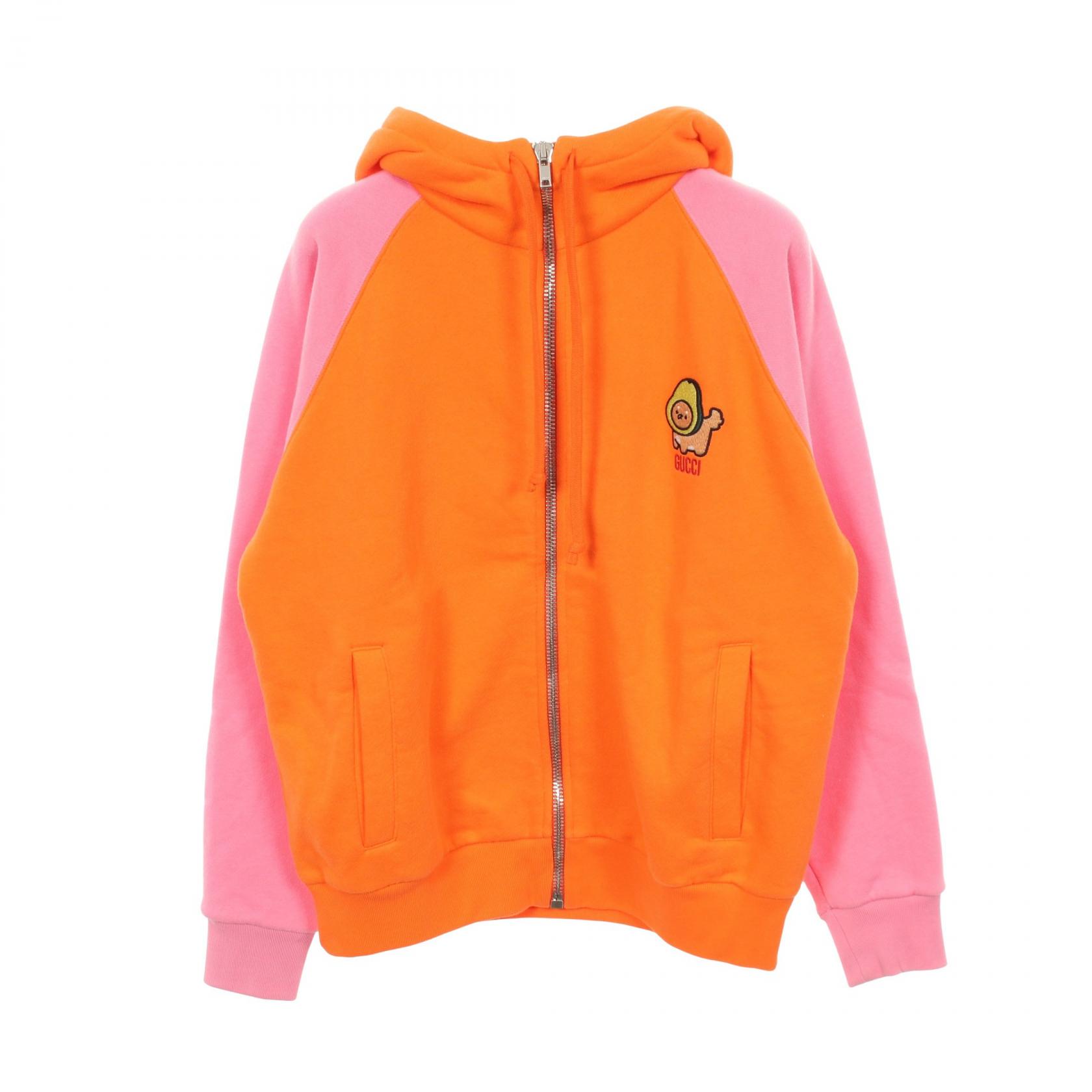 【百貨店SALE】最大限度30%OFF大売り出し 2026/06/04
