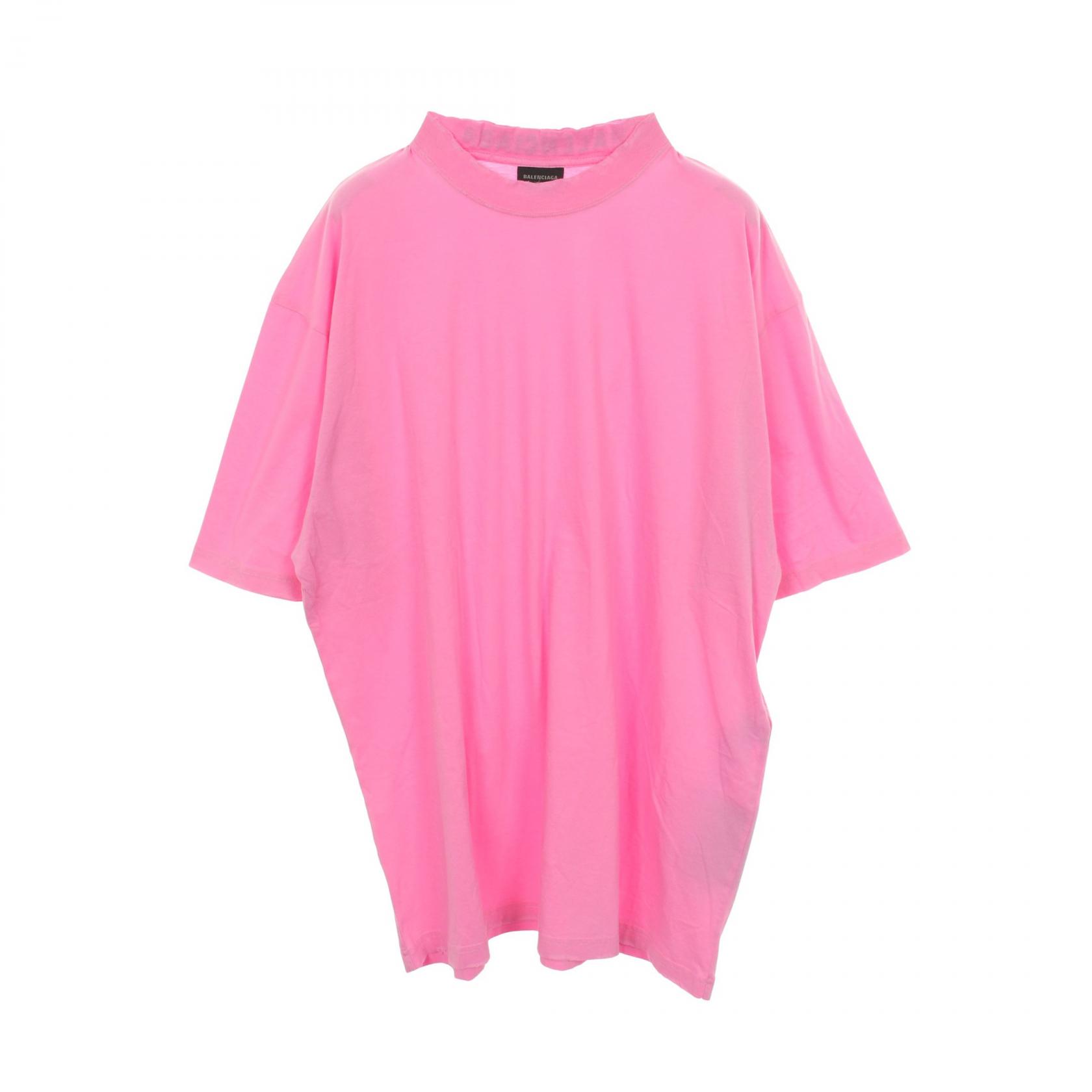 【百貨店SALE】最大限度30%OFF大売り出し 2026/06/04