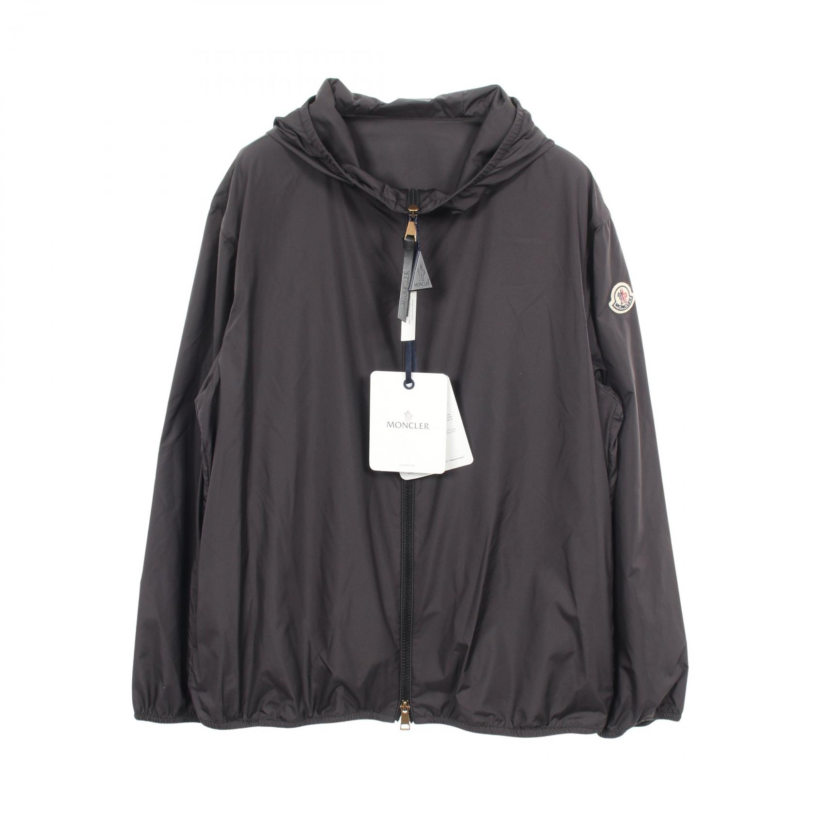 【最大限度10%OFF！COUPON大売り出し】2026/06/12