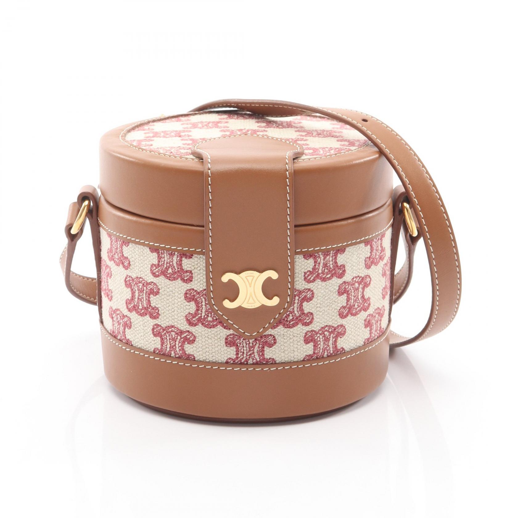 ハイブランドアパレル ＜GUCCI、CELINE、DIOR etc...＞ 特集