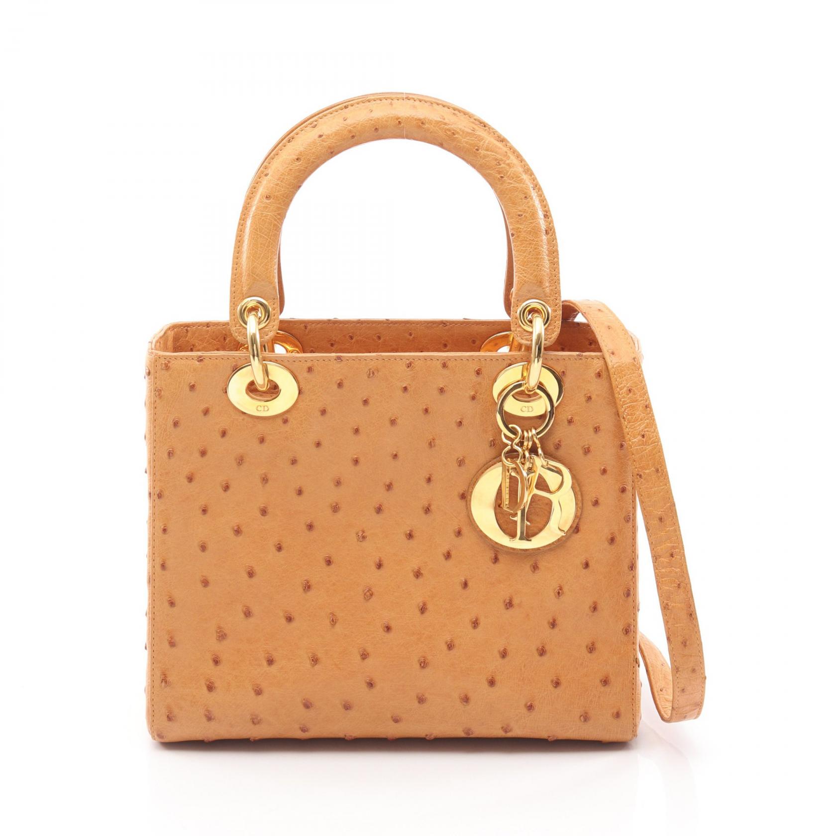 ハイブランドアパレル ＜GUCCI、CELINE、DIOR etc...＞ 特集