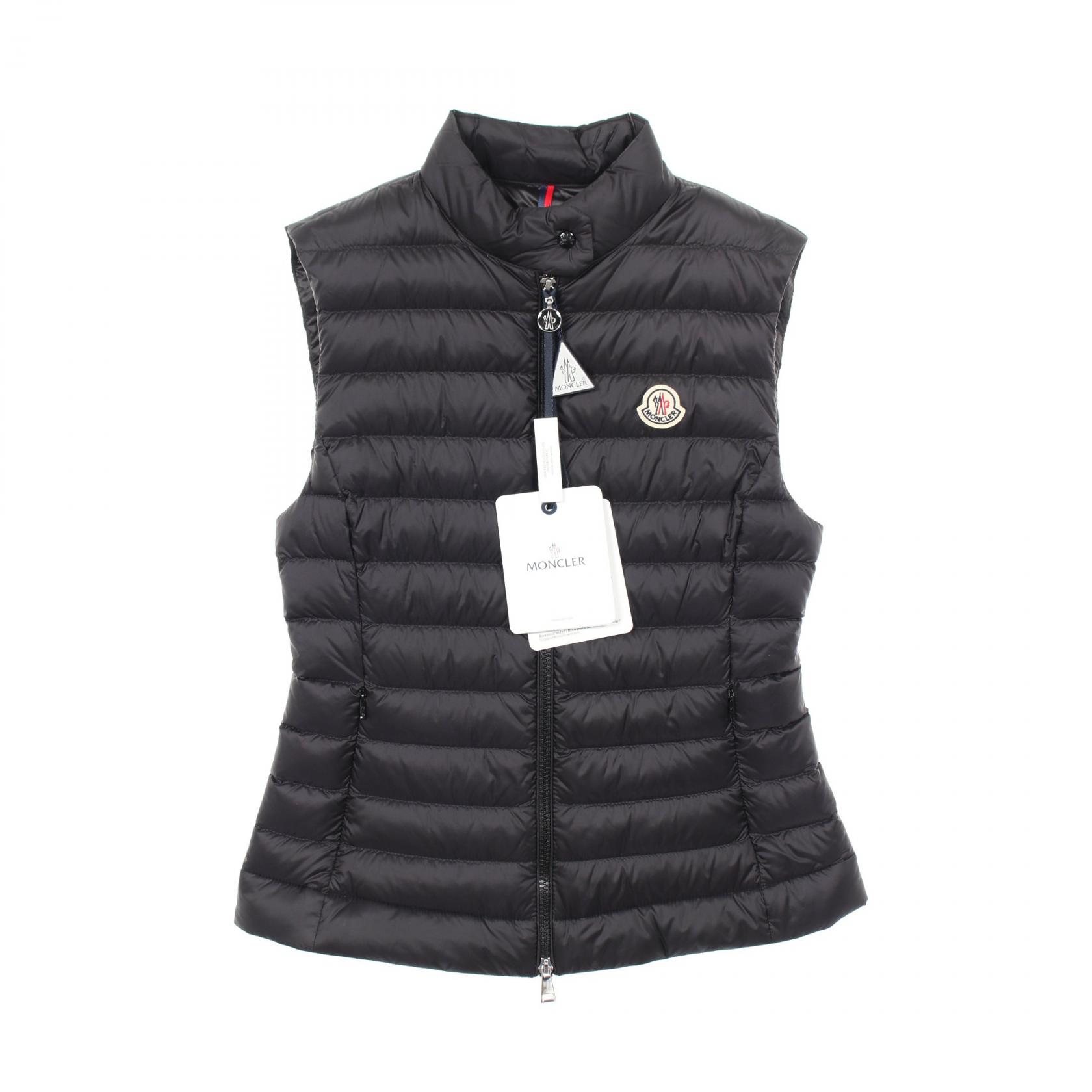 【百貨店SALE】最大限度30%OFF大売り出し 2026/06/04