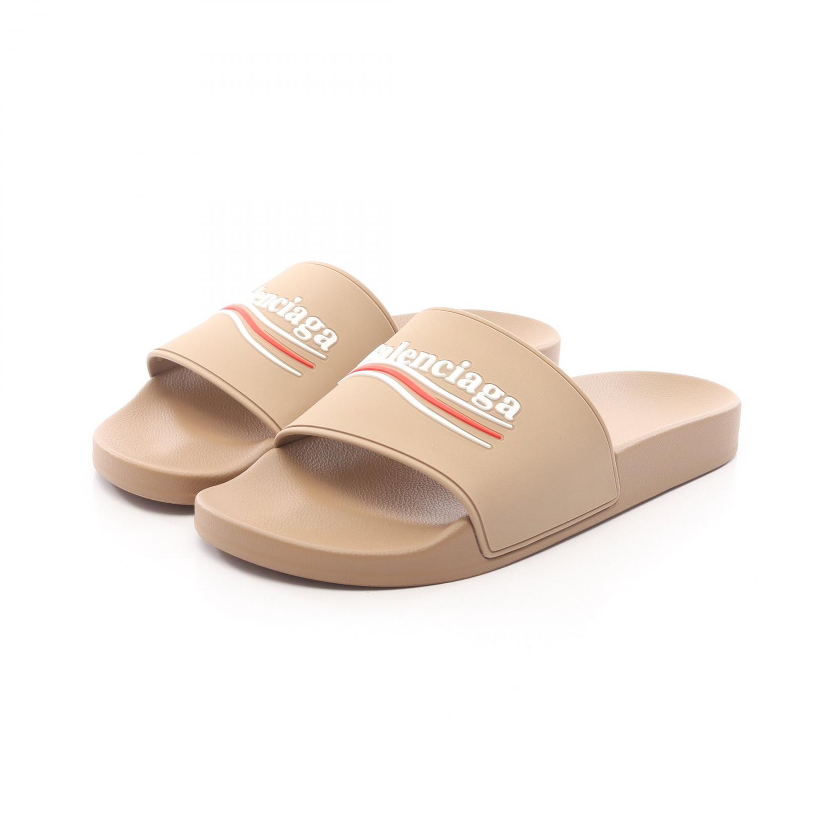 【百貨店SALE】最大限度30%OFF大売り出し 2026/06/04