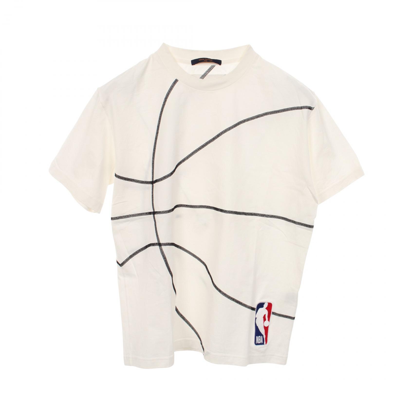 【百貨店SALE】最大限度30%OFF大売り出し 2026/06/04