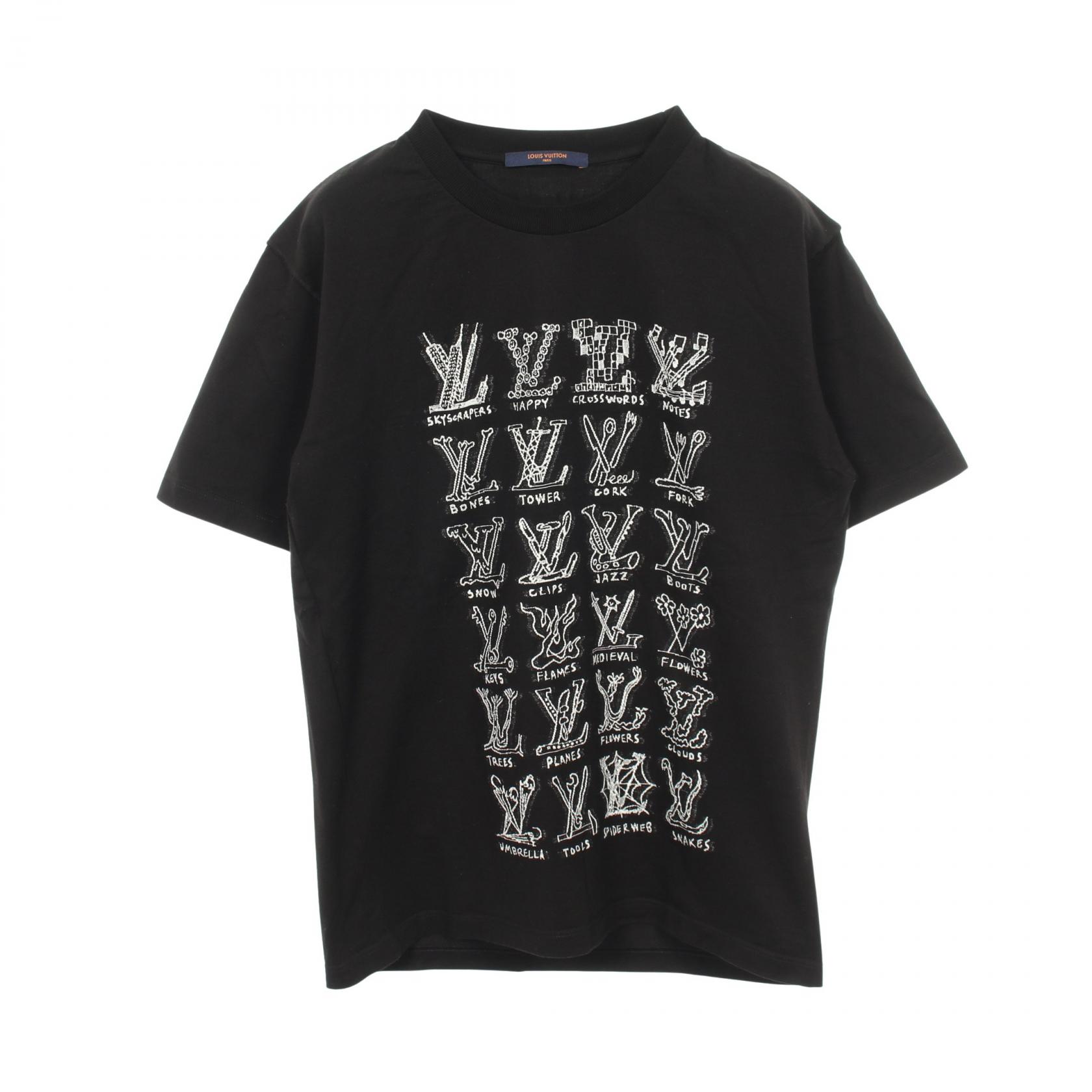 【百貨店SALE】最大限度30%OFF大売り出し 2026/06/04