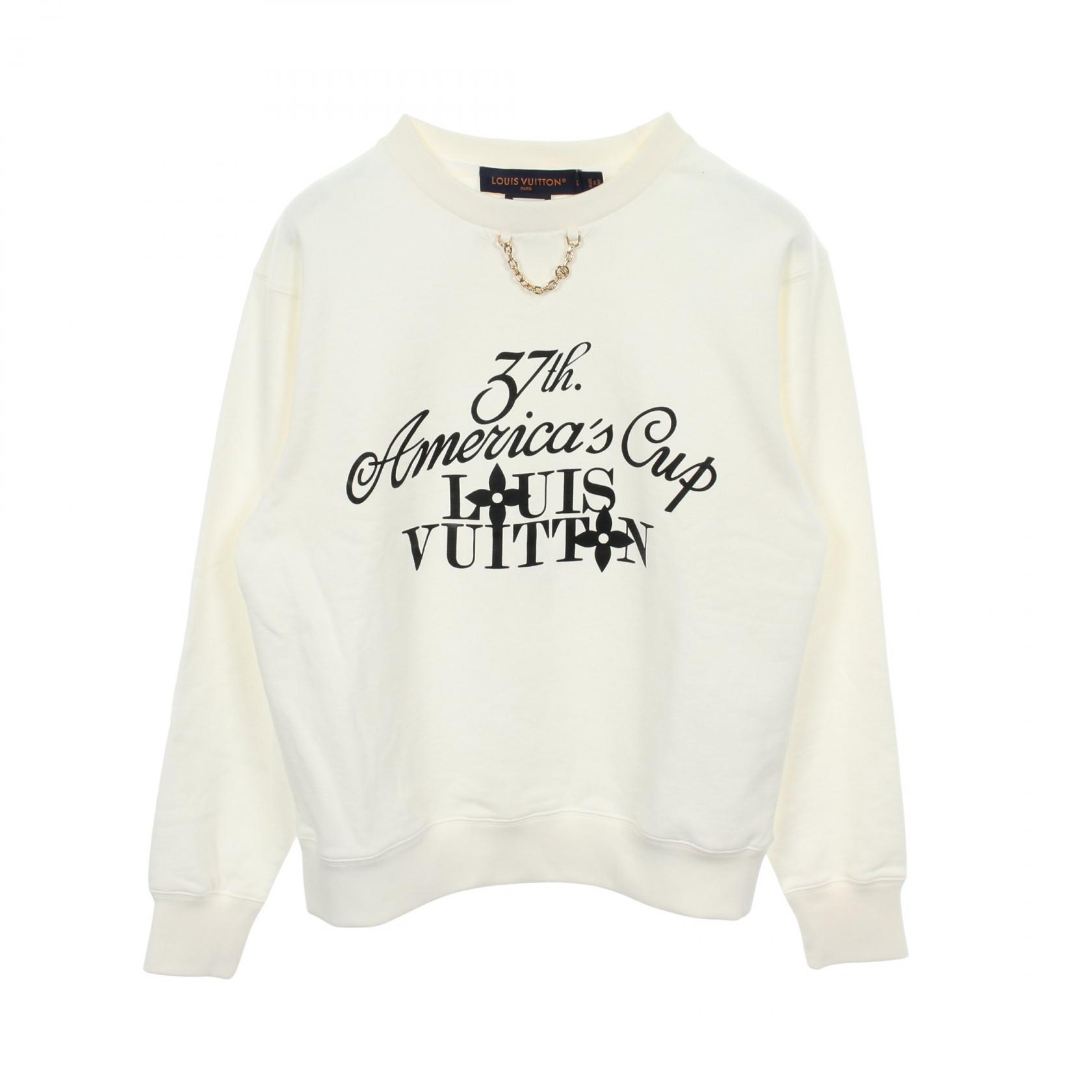 【最大限度10%OFF！COUPON大売り出し】2026/06/12
