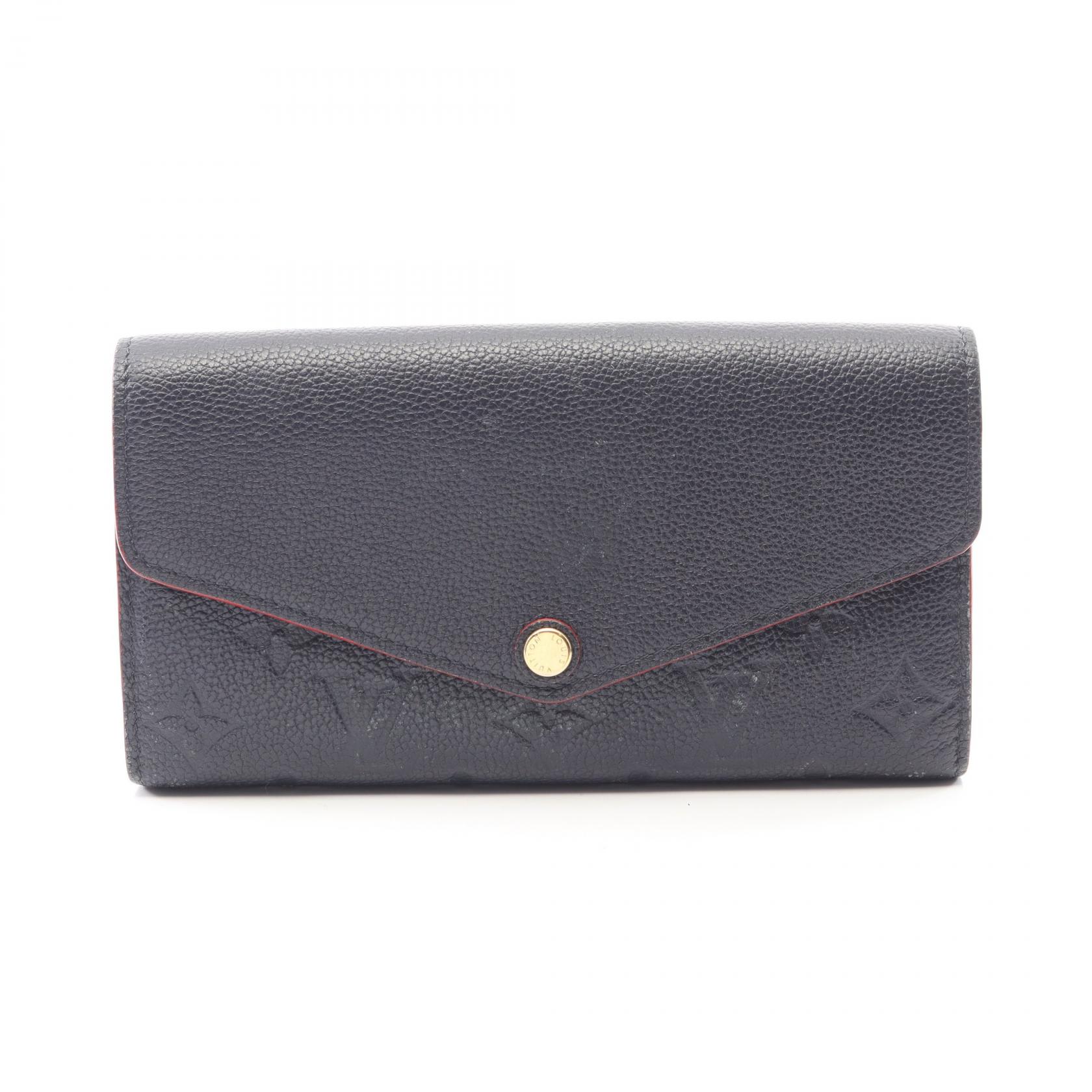 ハイブランドアパレル ＜GUCCI、CELINE、DIOR etc...＞ 特集