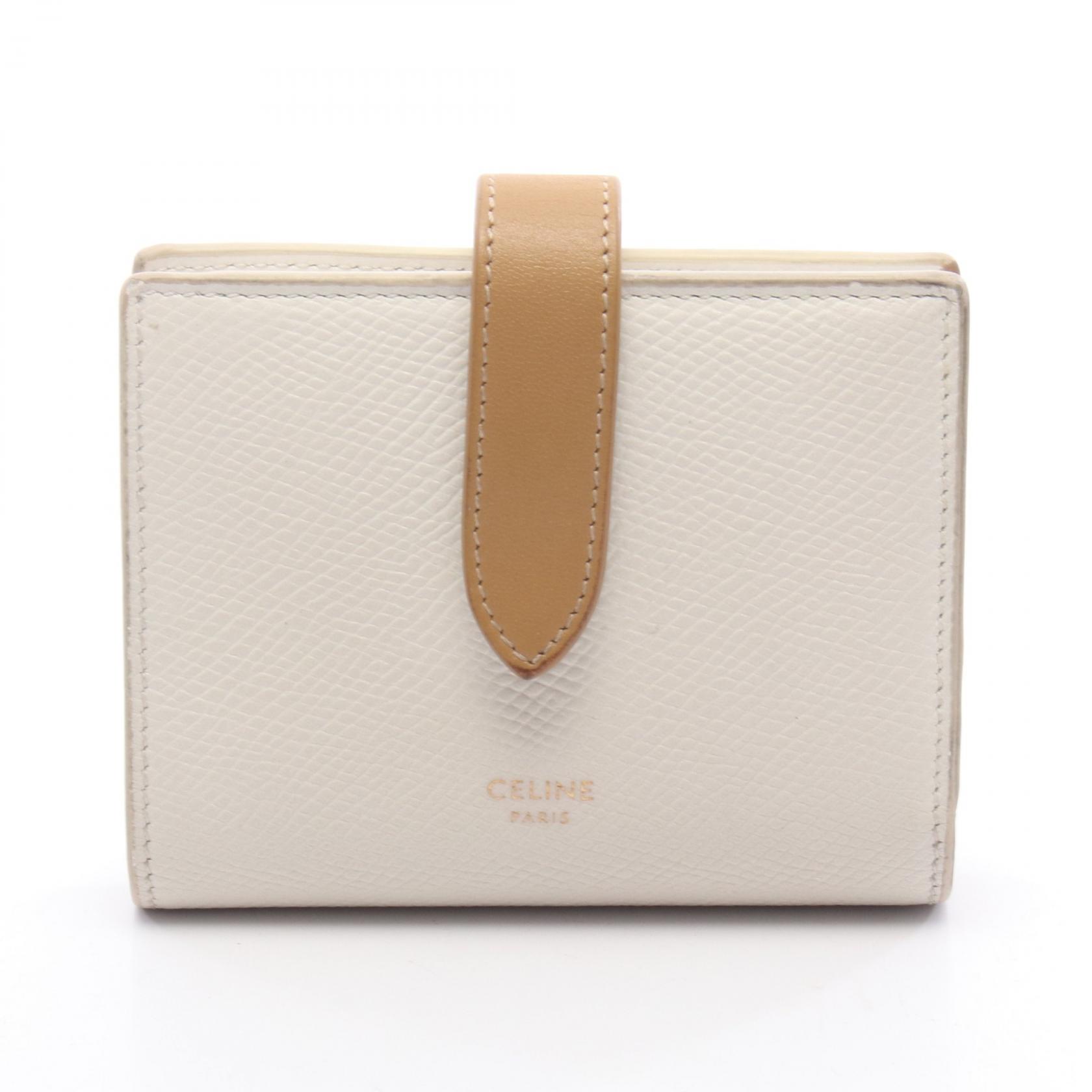 【最大限度10%OFF！COUPON大売り出し】2026/06/12