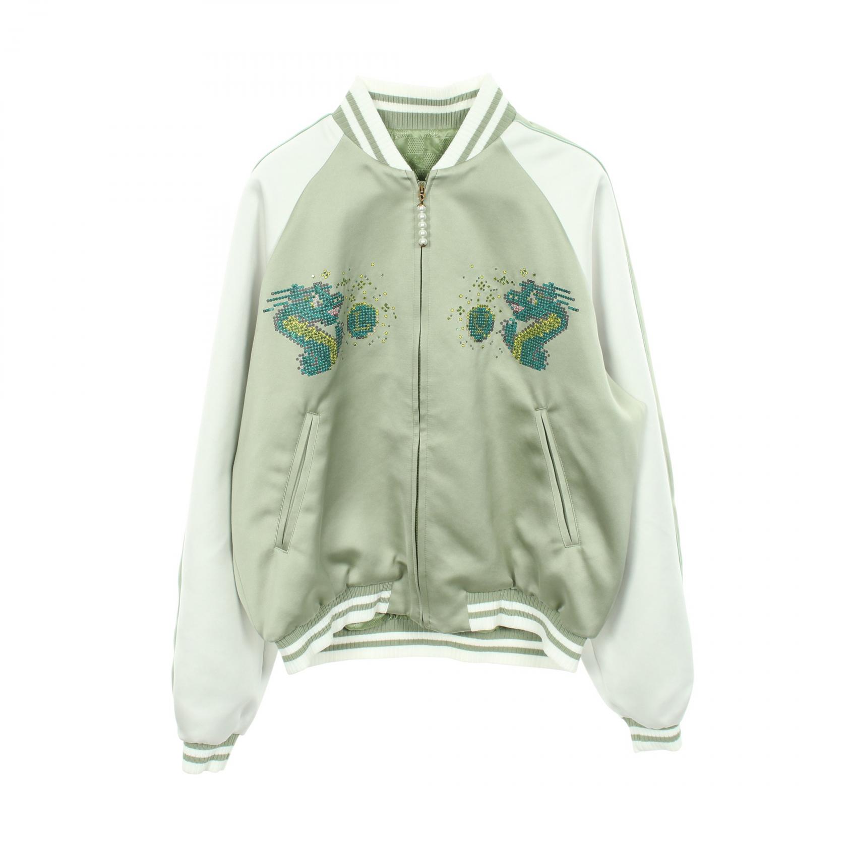【最大限度10%OFF！COUPON大売り出し】2026/06/12