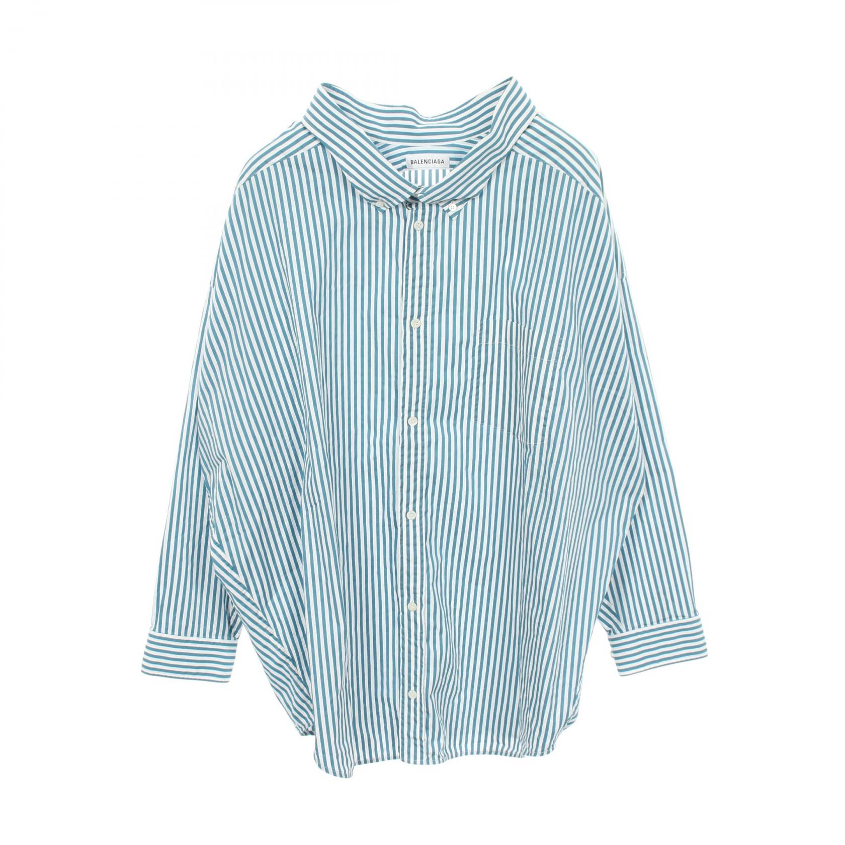 【百貨店SALE】最大限度30%OFF大売り出し 2026/06/04