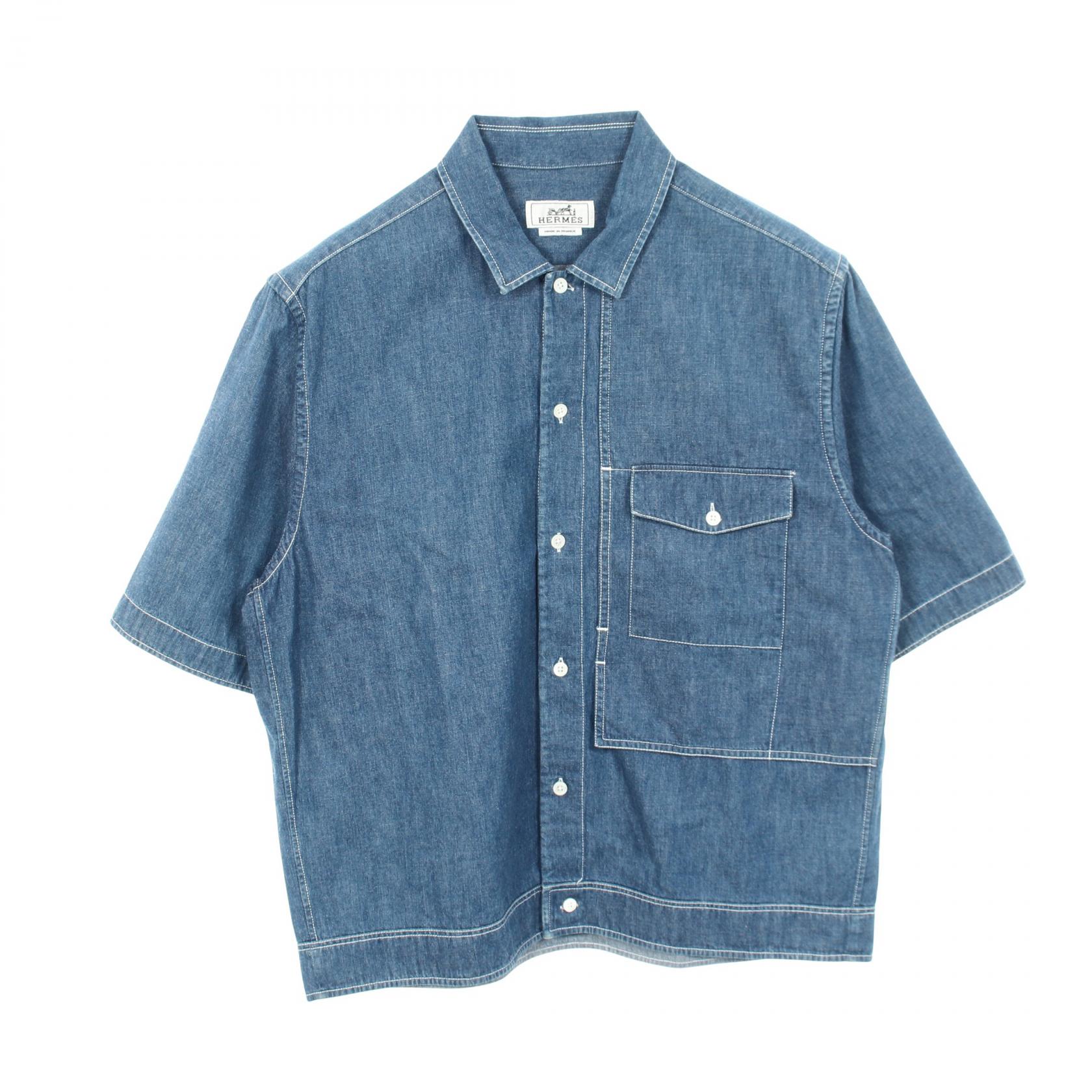 【最大限度10%OFF！COUPON大売り出し】2026/06/12