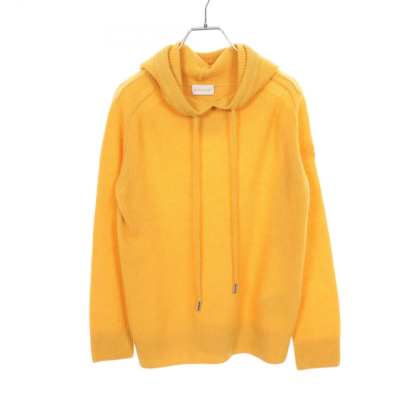 【全品10%OFF引き換え証！3種の引き換え証SALE！】2026/05/09 パーカー-トップス-メンズファッション
