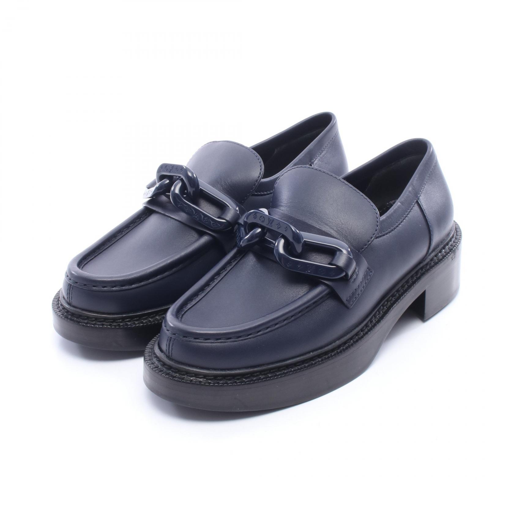 【百貨店SALE】最大限度30%OFF大売り出し 2026/06/04