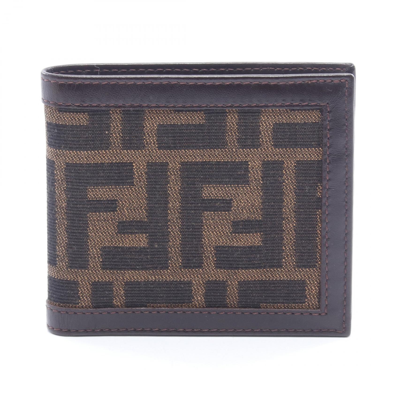 ハイブランドアパレル ＜GUCCI、CELINE、DIOR etc...＞ 特集