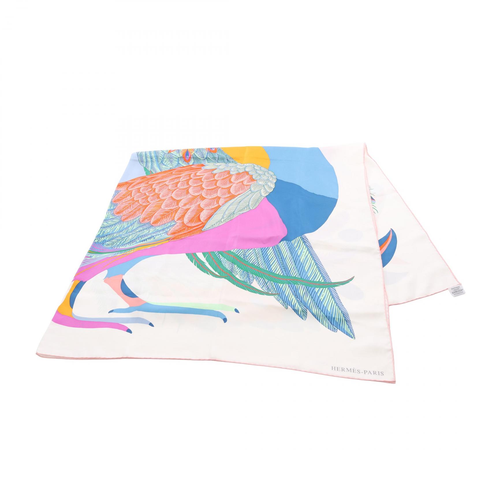 【百貨店SALE】最大限度30%OFF大売り出し 2026/06/04