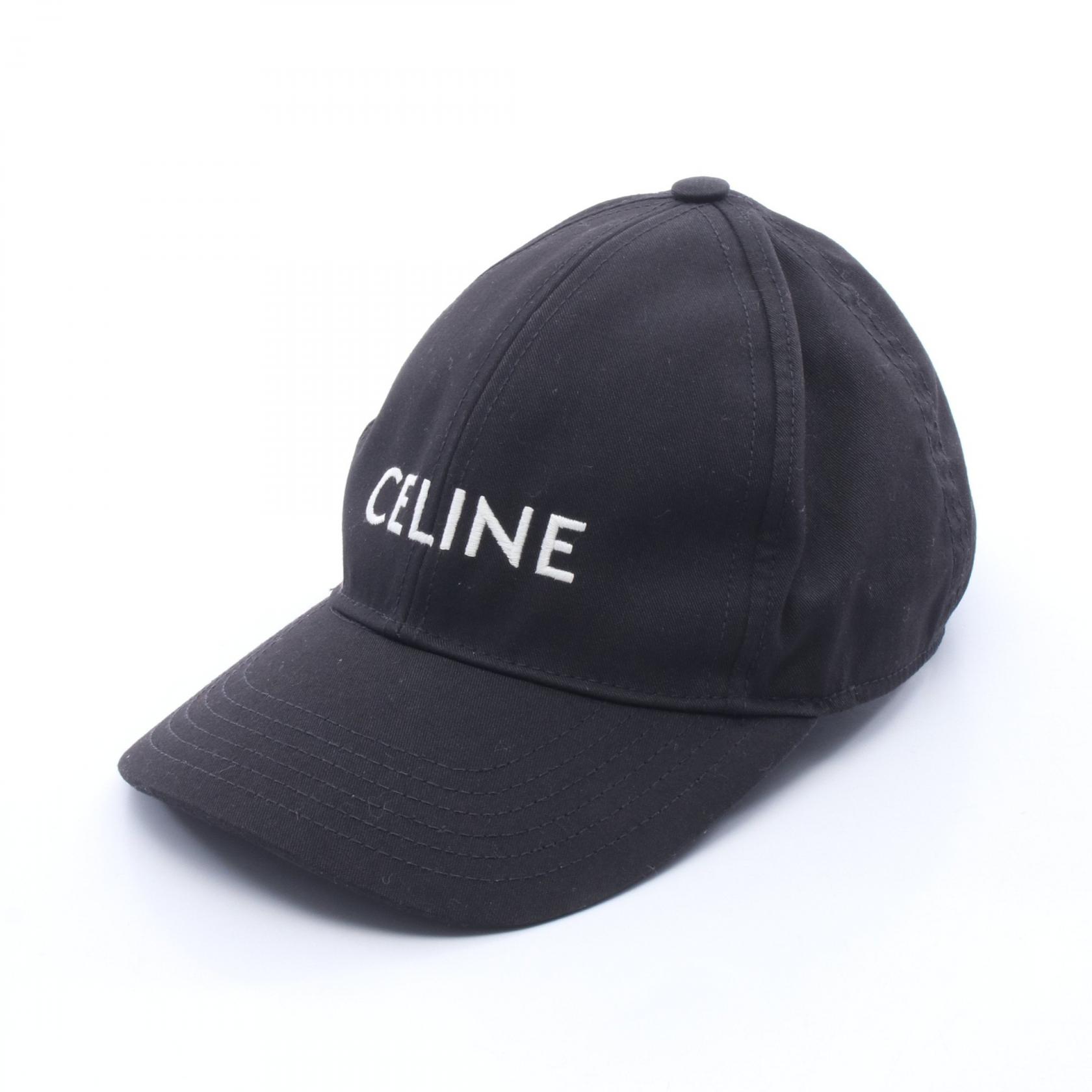 【百貨店SALE】最大限度30%OFF大売り出し 2026/06/04