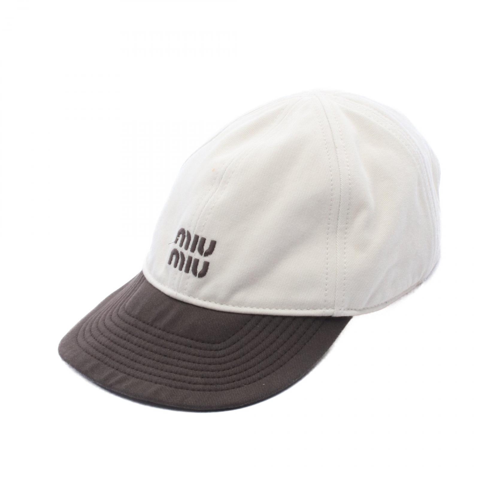 【最大限度10%OFF！COUPON大売り出し】2026/06/12