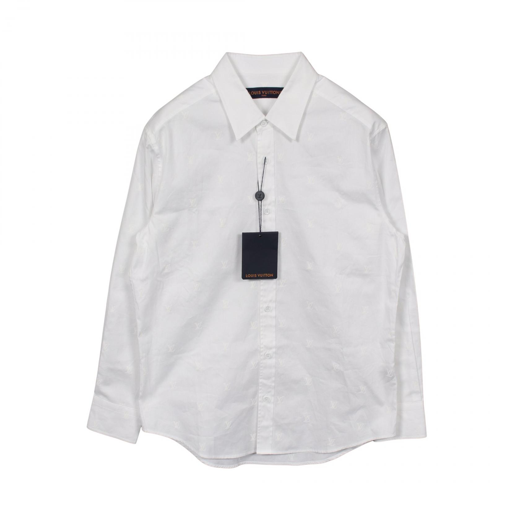 【最大限度10%OFF！COUPON大売り出し】2026/06/12