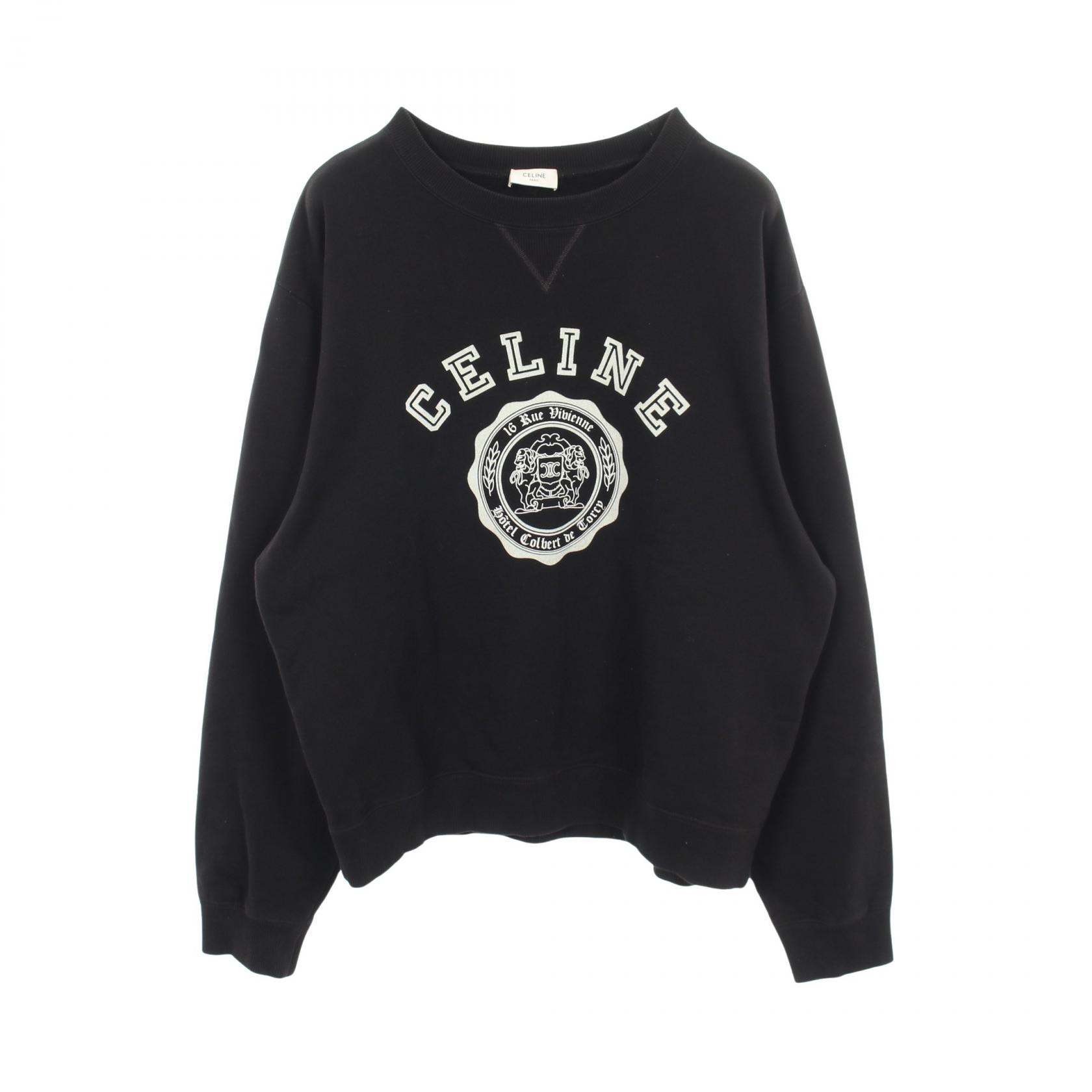 【最大限度10%OFF！COUPON大売り出し】2026/06/12