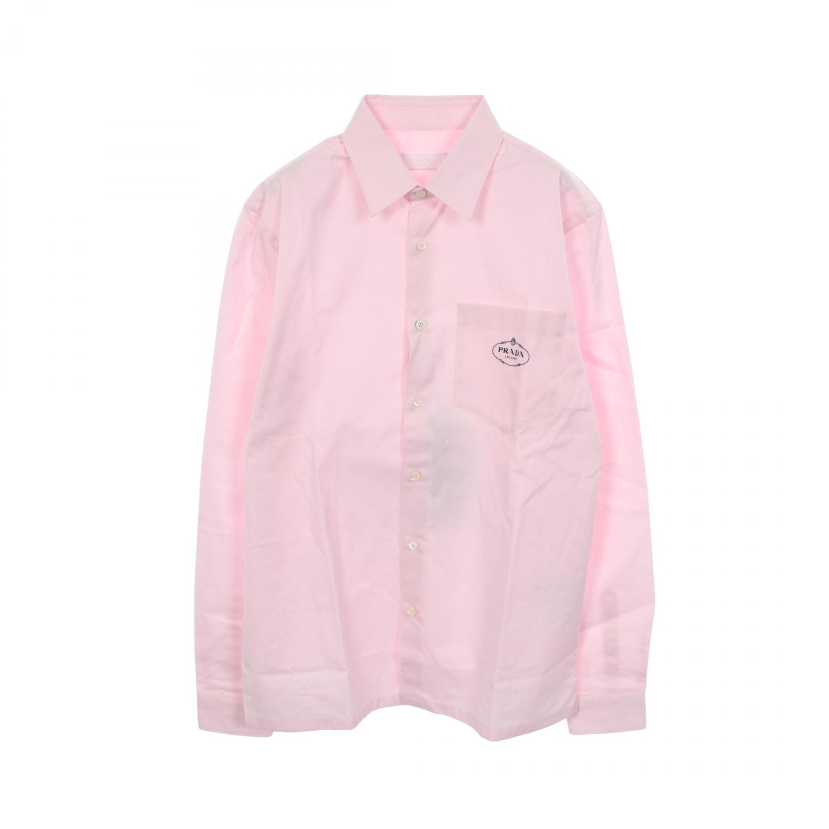 【百貨店SALE】最大限度30%OFF大売り出し 2026/06/04