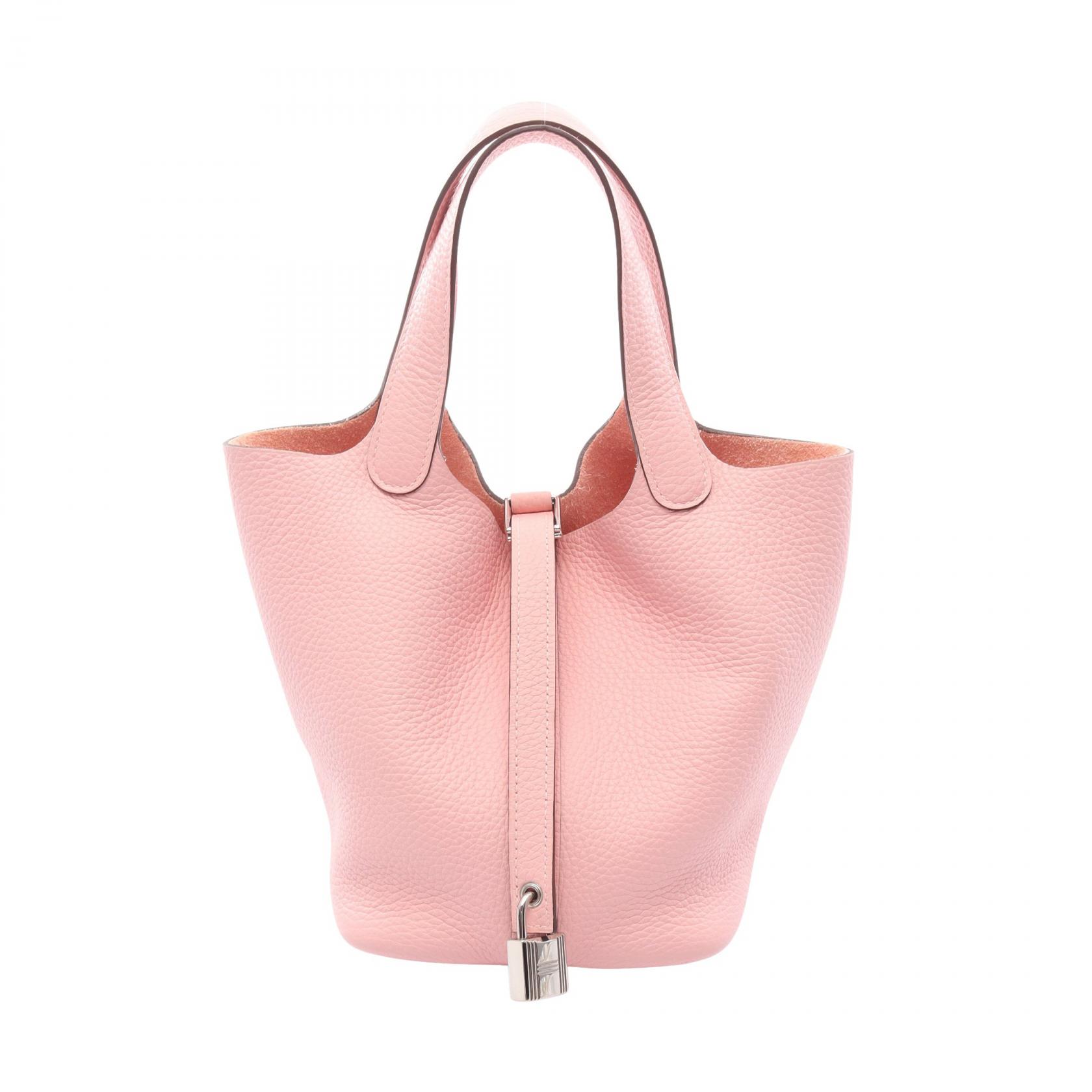 ハイブランドアパレル ＜GUCCI、CELINE、DIOR etc...＞ 特集