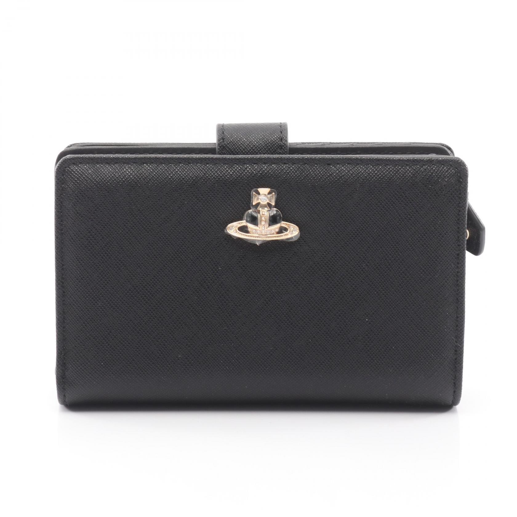 ハイブランドアパレル ＜GUCCI、CELINE、DIOR etc...＞ 特集