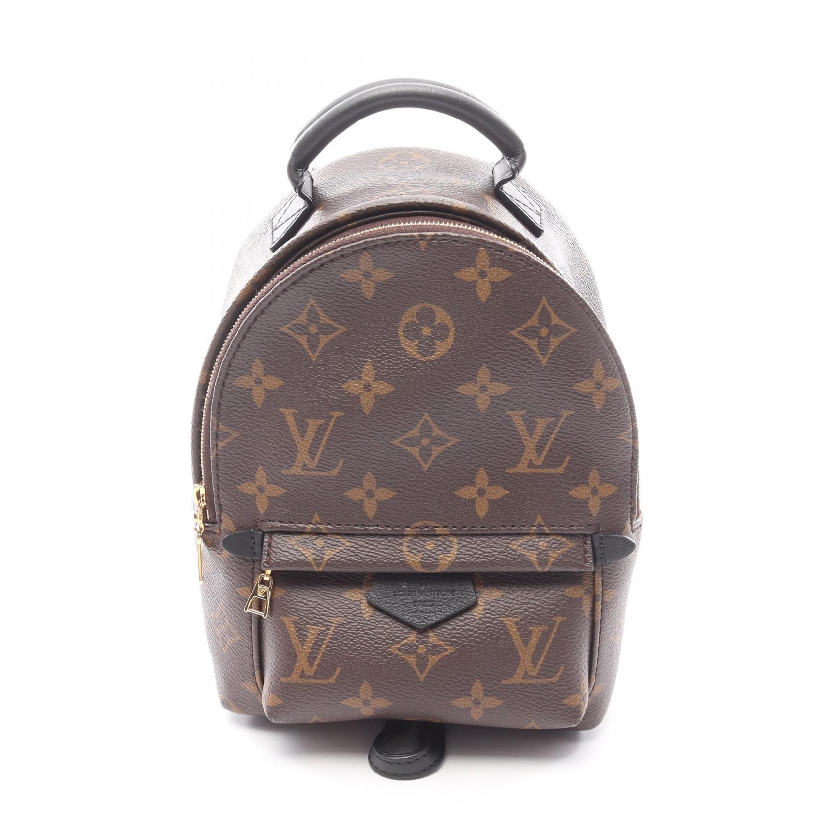 【全品5%OFF引き換え証×全品尖んがり5倍】2026/05/18 レディースバッグ-バックパック・リュック