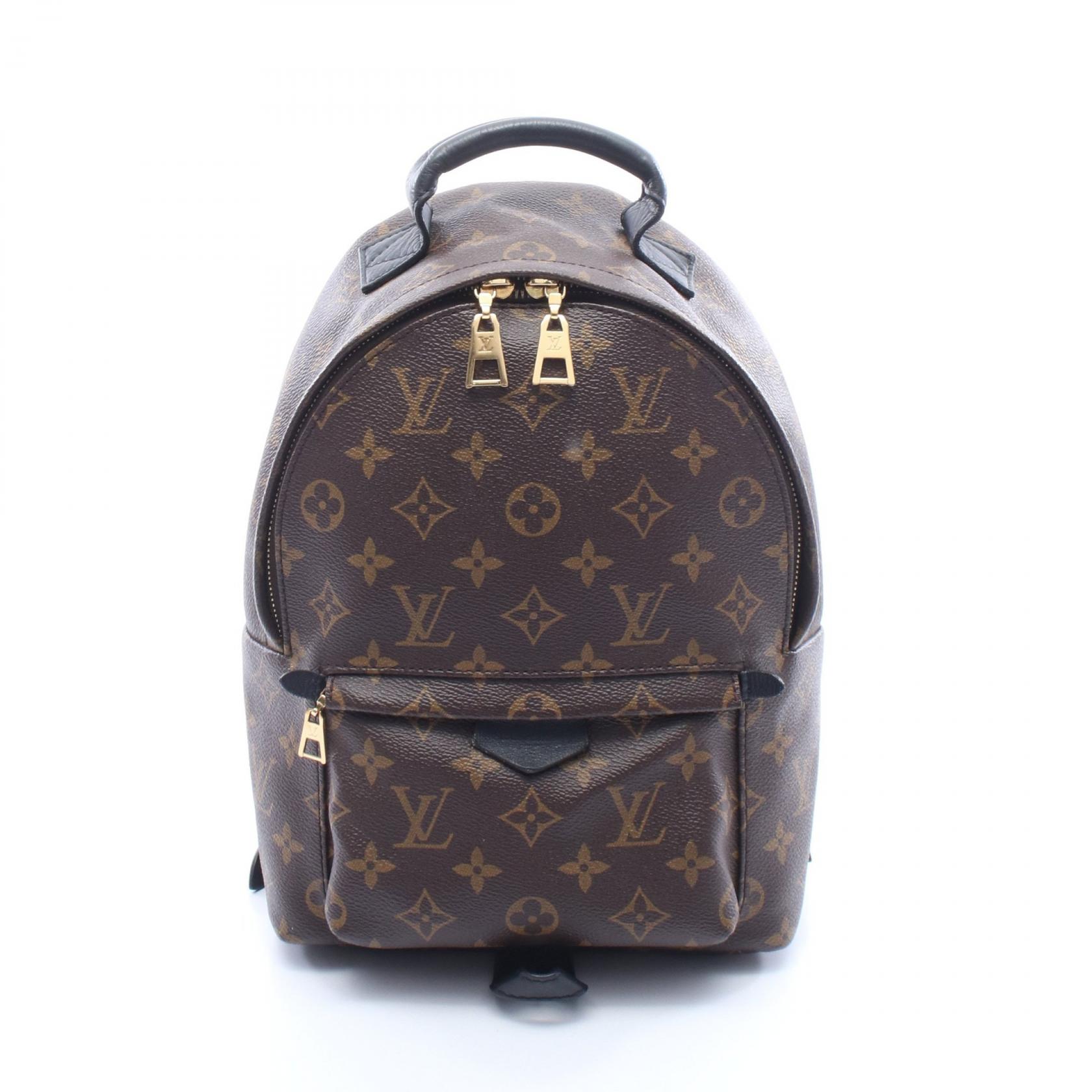 【全品5%OFF引き換え証×全品尖んがり5倍】2026/05/18 バックパック・リュック-レディースバッグ