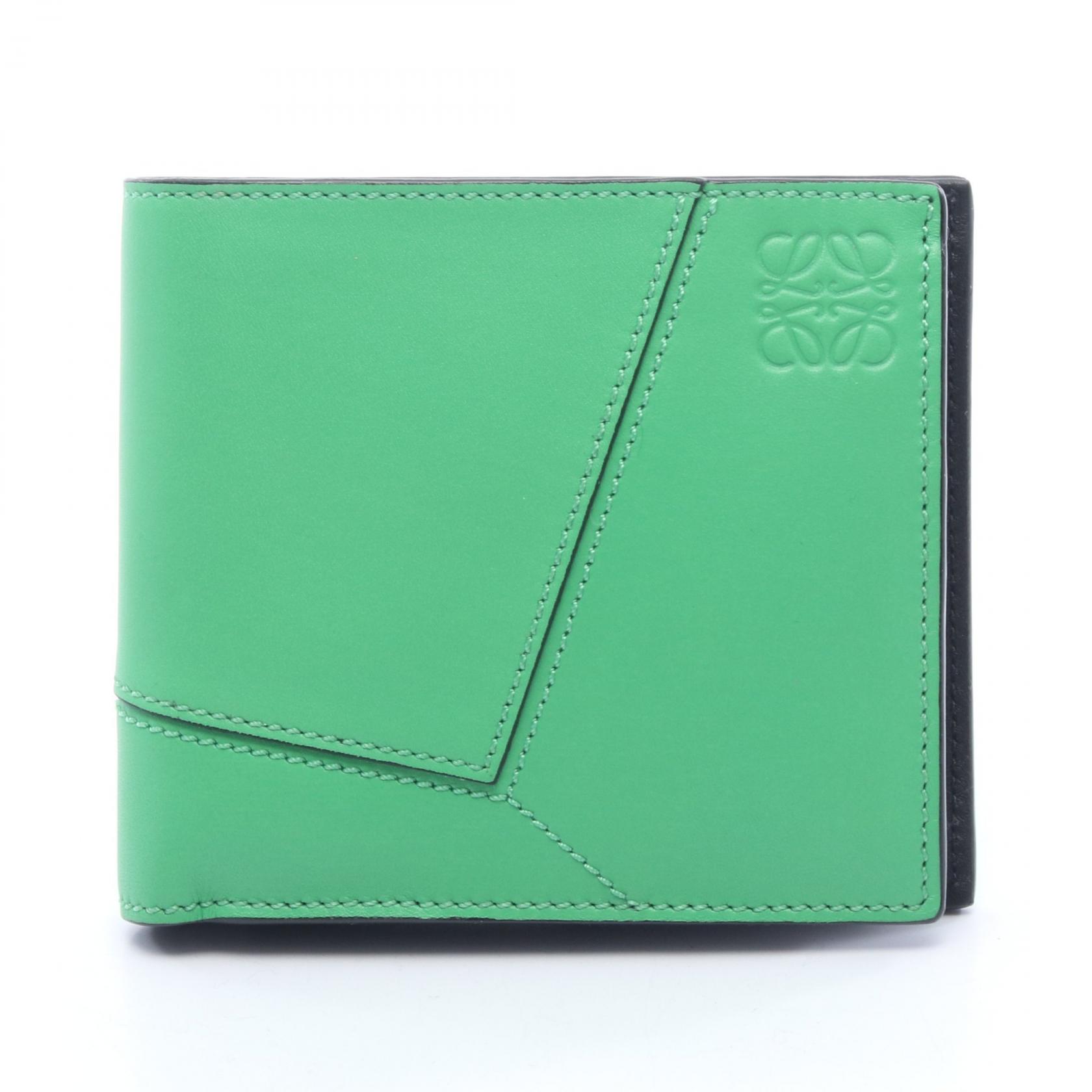 【最大限度10%OFF！COUPON大売り出し】2026/06/12