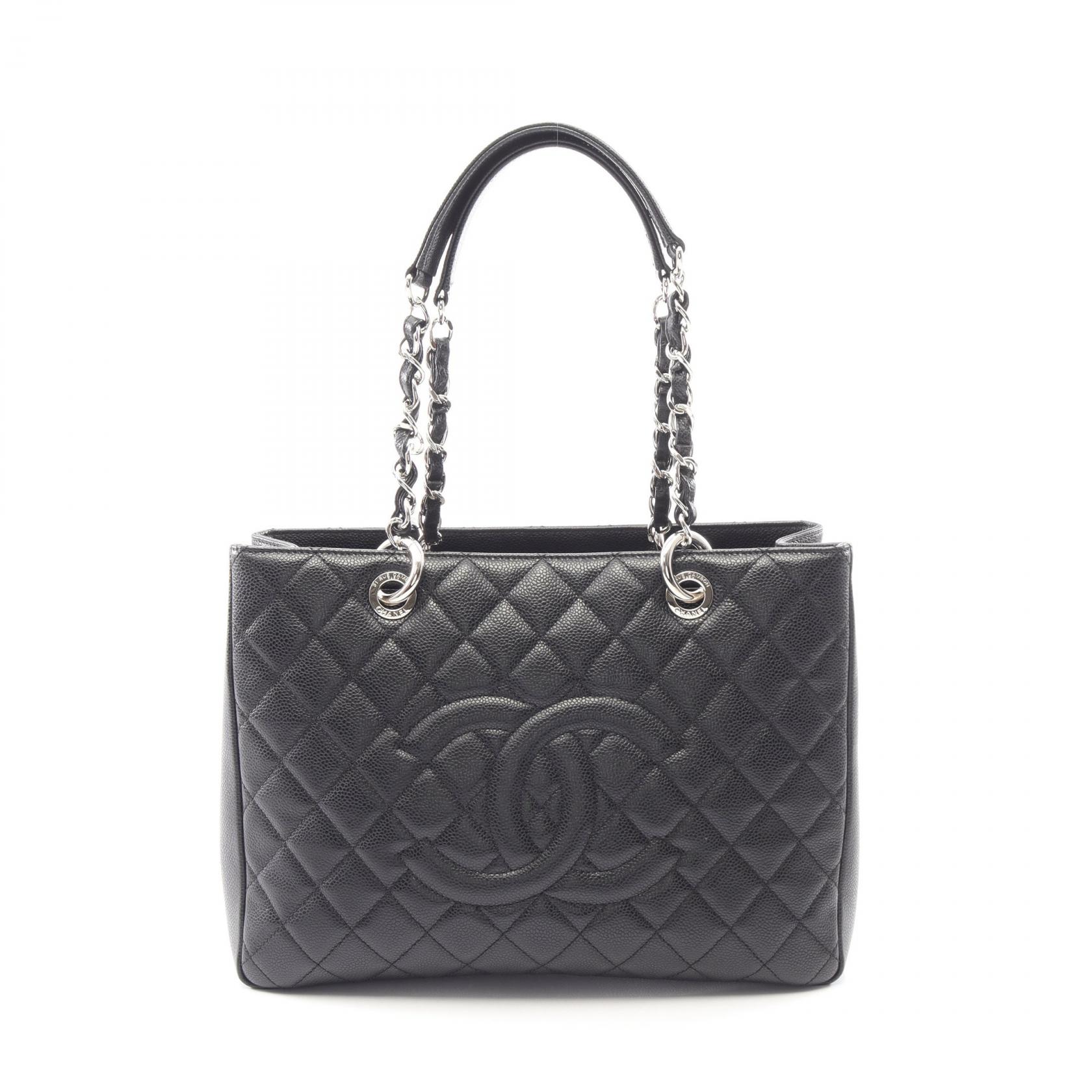 【最大限度10%OFF！COUPON大売り出し】2026/06/12