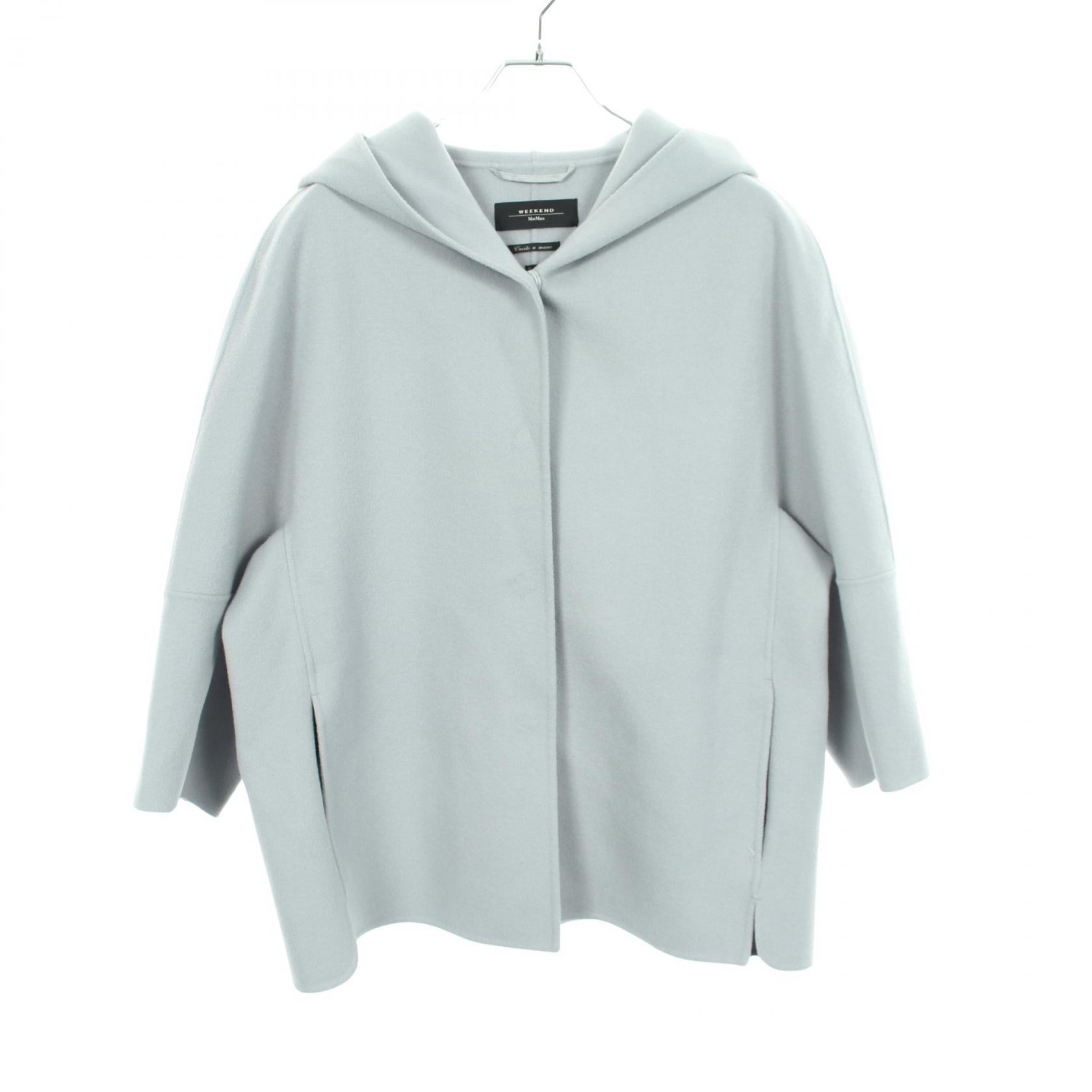 【最大限度10%OFF！COUPON大売り出し】2026/06/12