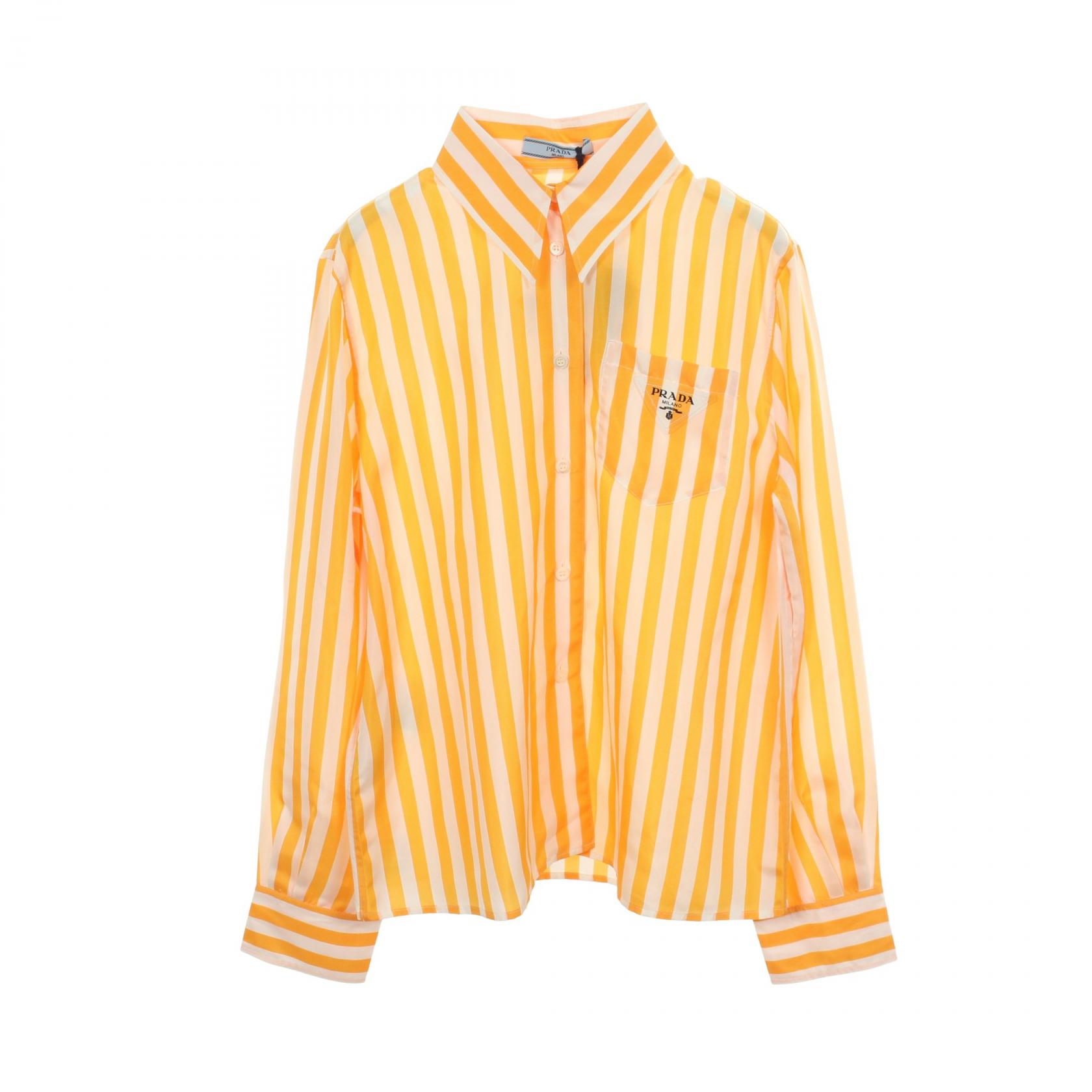 【百貨店SALE】最大限度30%OFF大売り出し 2026/06/04