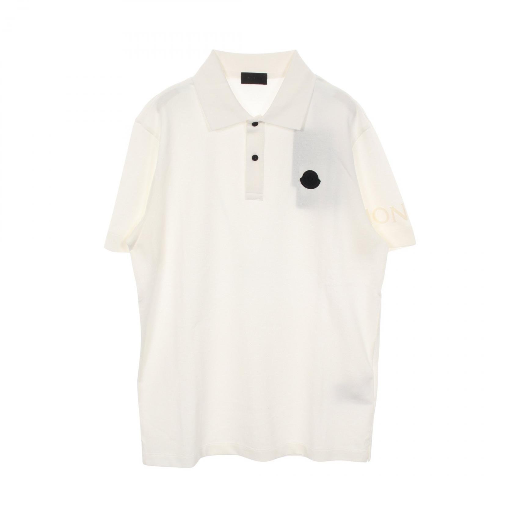 【最大限度10%OFF！COUPON大売り出し】2026/06/12
