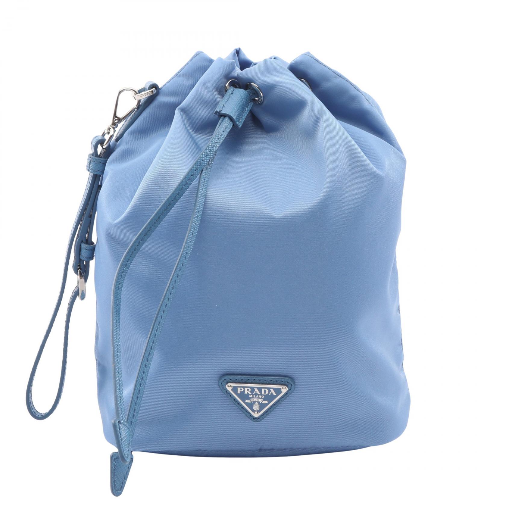 【百貨店SALE】最大限度30%OFF大売り出し 2026/06/04